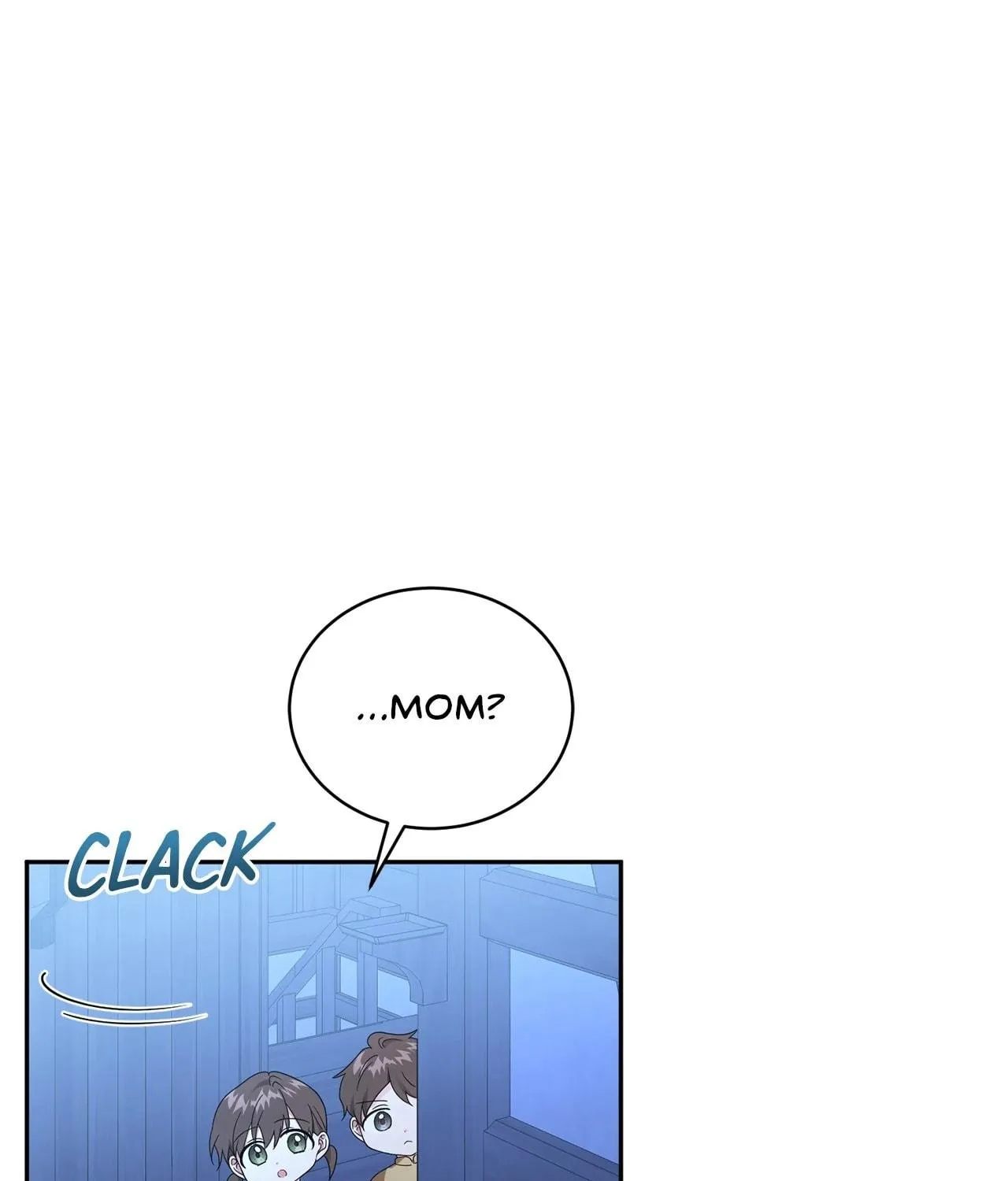 I'm the Corrupted Side Character's Wife Chapter 64 page 126 - 
