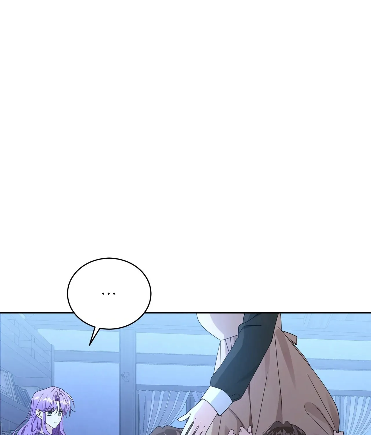 I'm the Corrupted Side Character's Wife Chapter 64 page 128 - 
