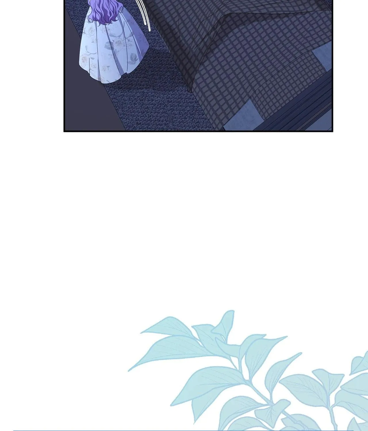 I'm the Corrupted Side Character's Wife Chapter 64 page 132 - 