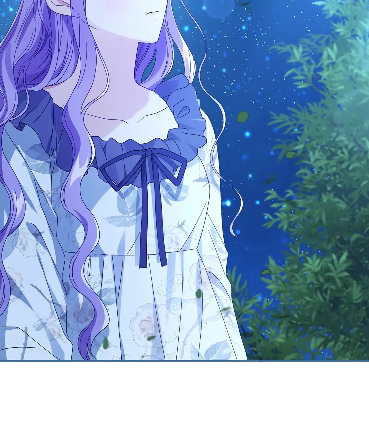 I'm the Corrupted Side Character's Wife Chapter 64 page 136 - 