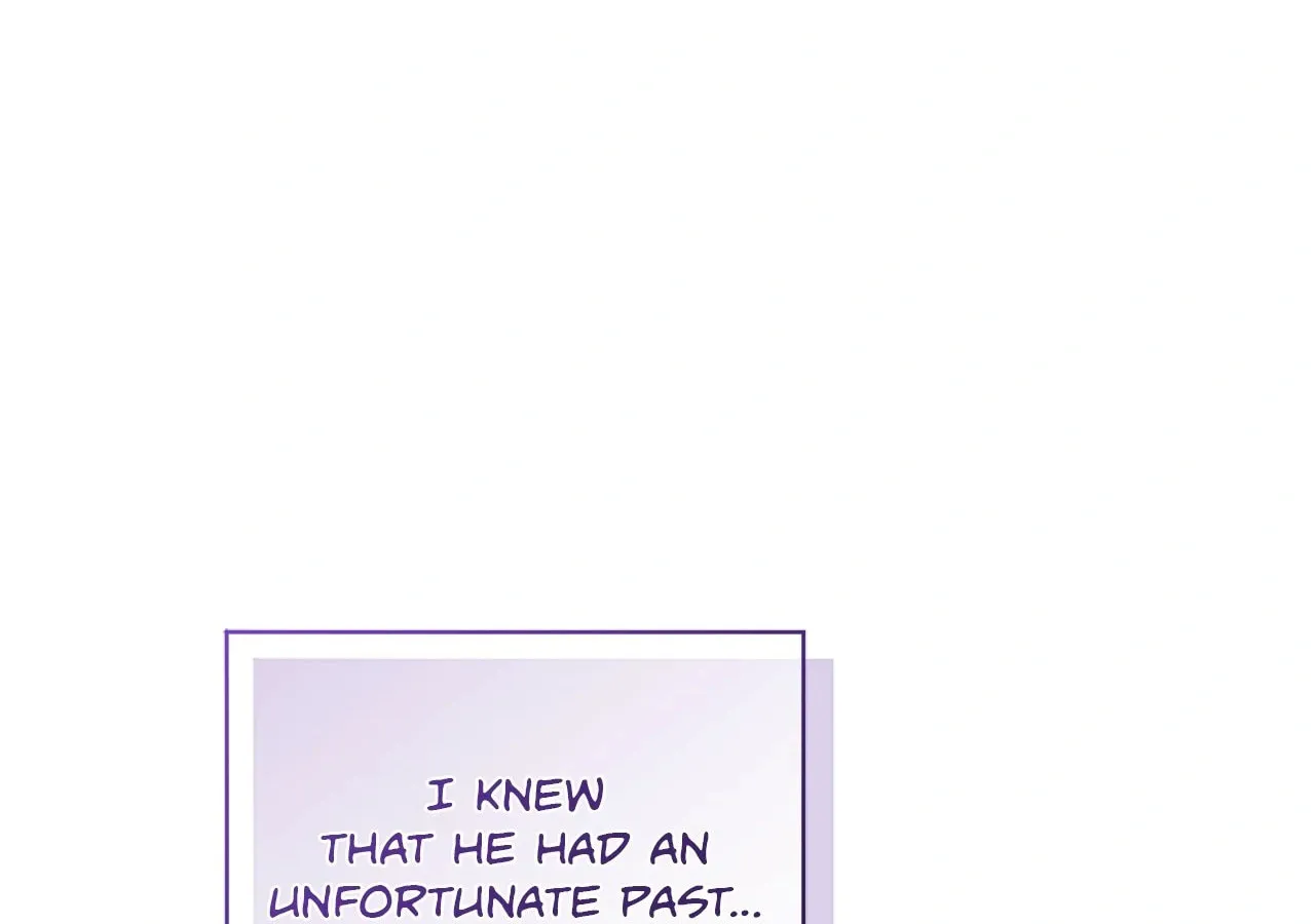 I'm the Corrupted Side Character's Wife Chapter 64 page 137 - 