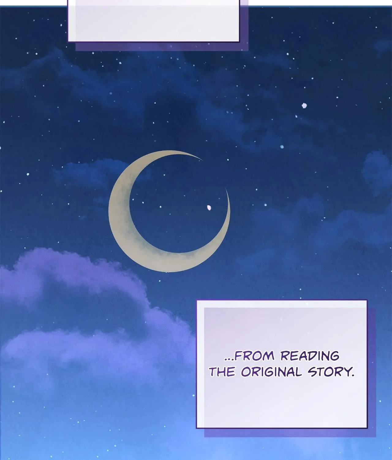 I'm the Corrupted Side Character's Wife Chapter 64 page 138 - 