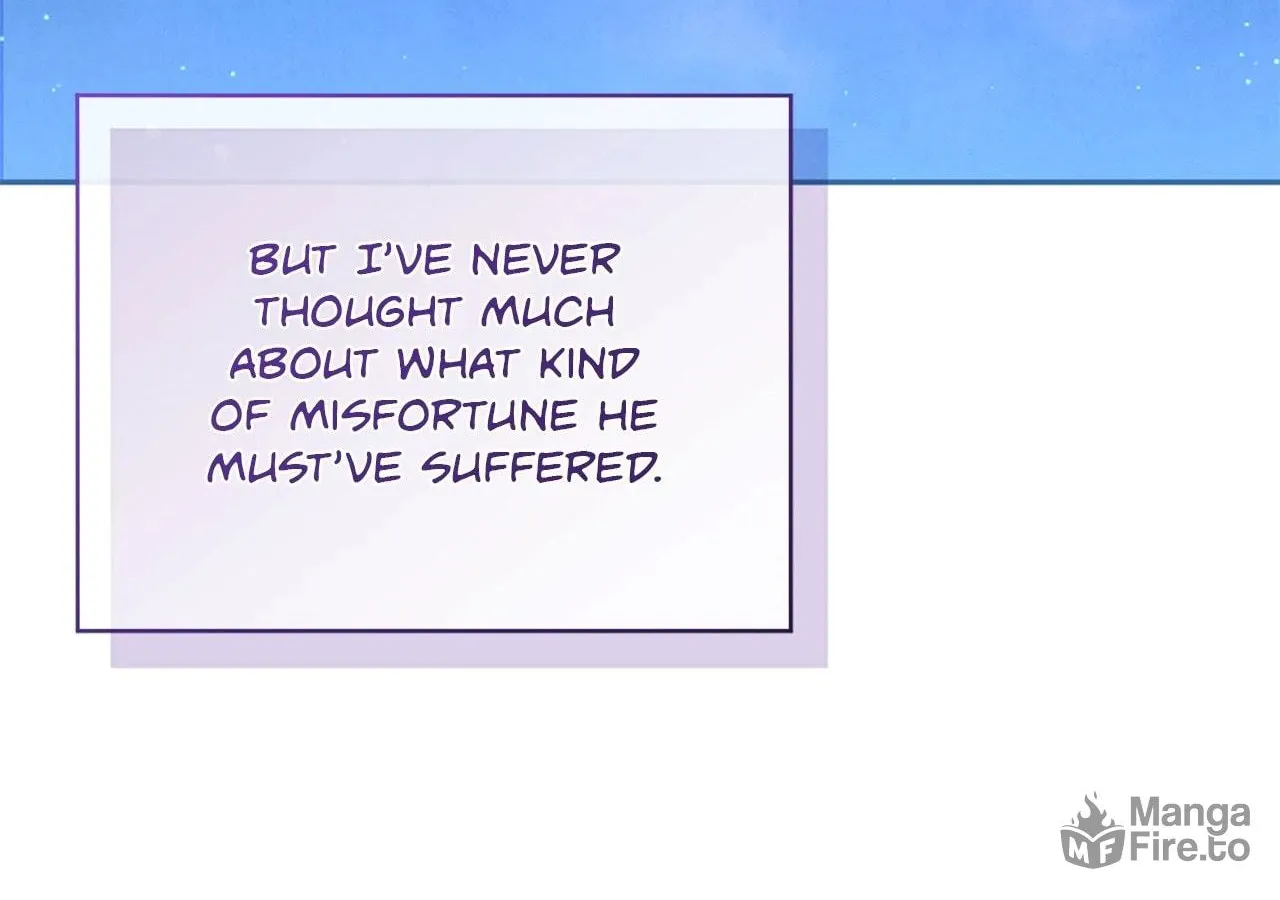 I'm the Corrupted Side Character's Wife Chapter 64 page 139 - 
