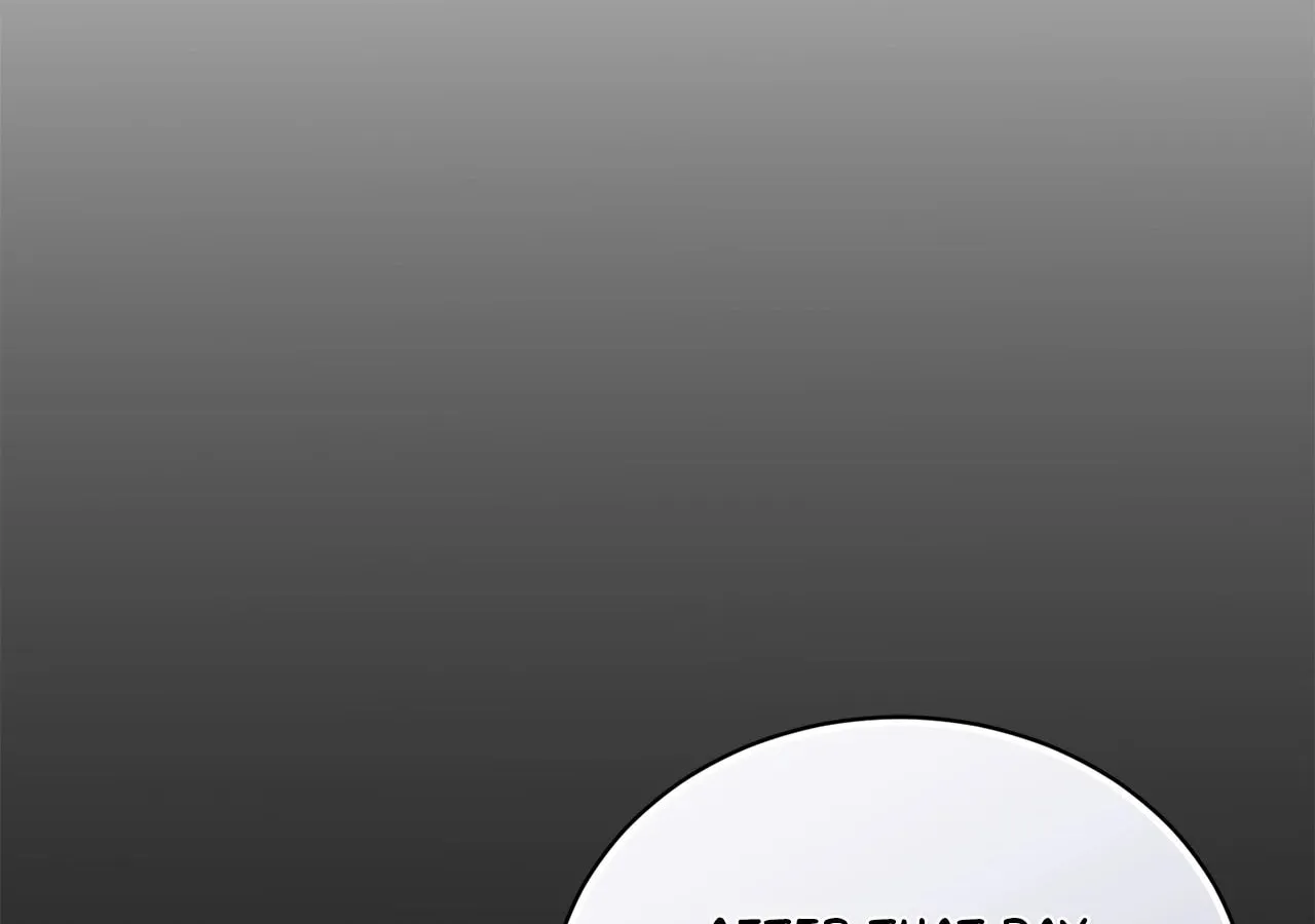 I'm the Corrupted Side Character's Wife Chapter 64 page 15 - 