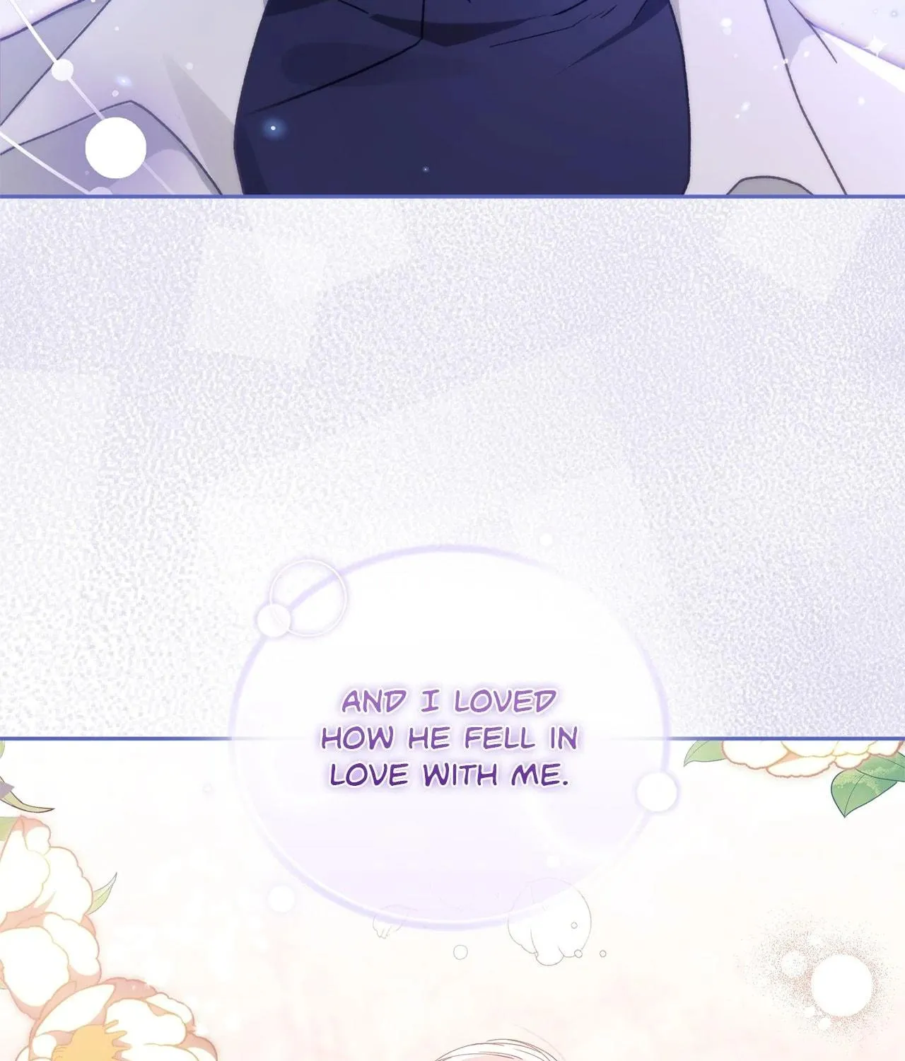 I'm the Corrupted Side Character's Wife Chapter 64 page 143 - 