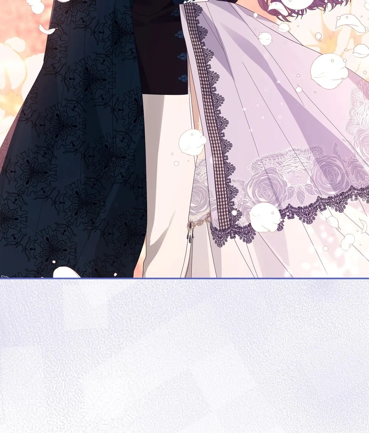 I'm the Corrupted Side Character's Wife Chapter 64 page 145 - 