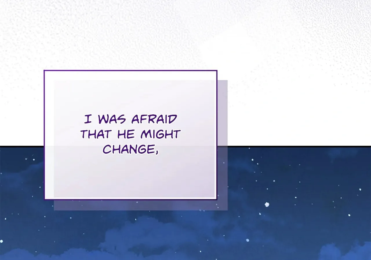 I'm the Corrupted Side Character's Wife Chapter 64 page 146 - 