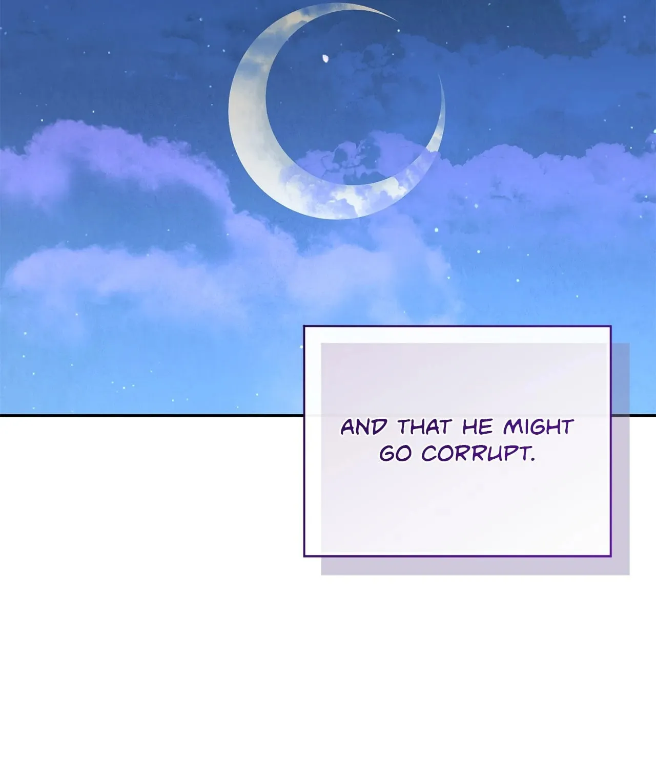 I'm the Corrupted Side Character's Wife Chapter 64 page 147 - 