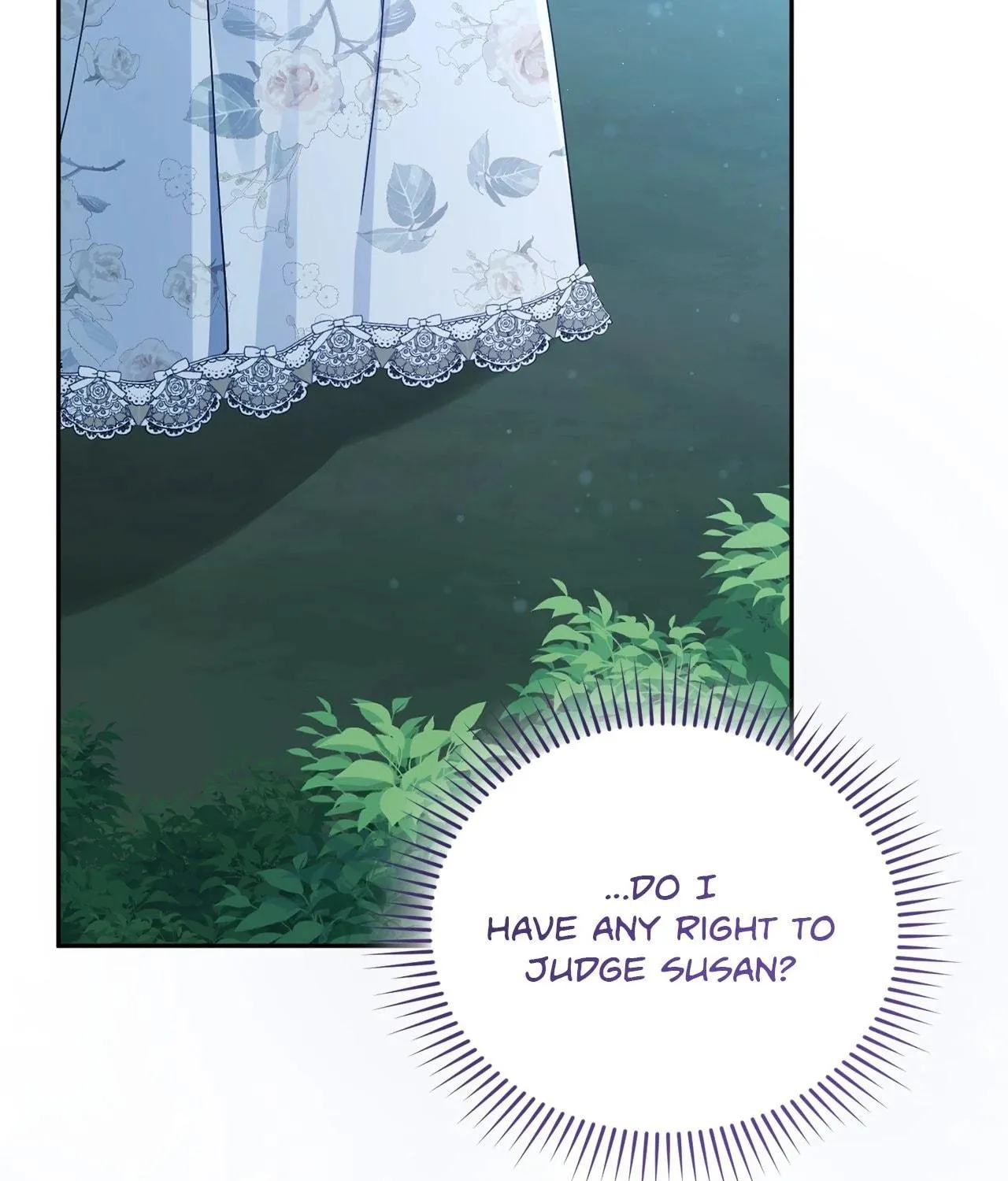 I'm the Corrupted Side Character's Wife Chapter 64 page 149 - 