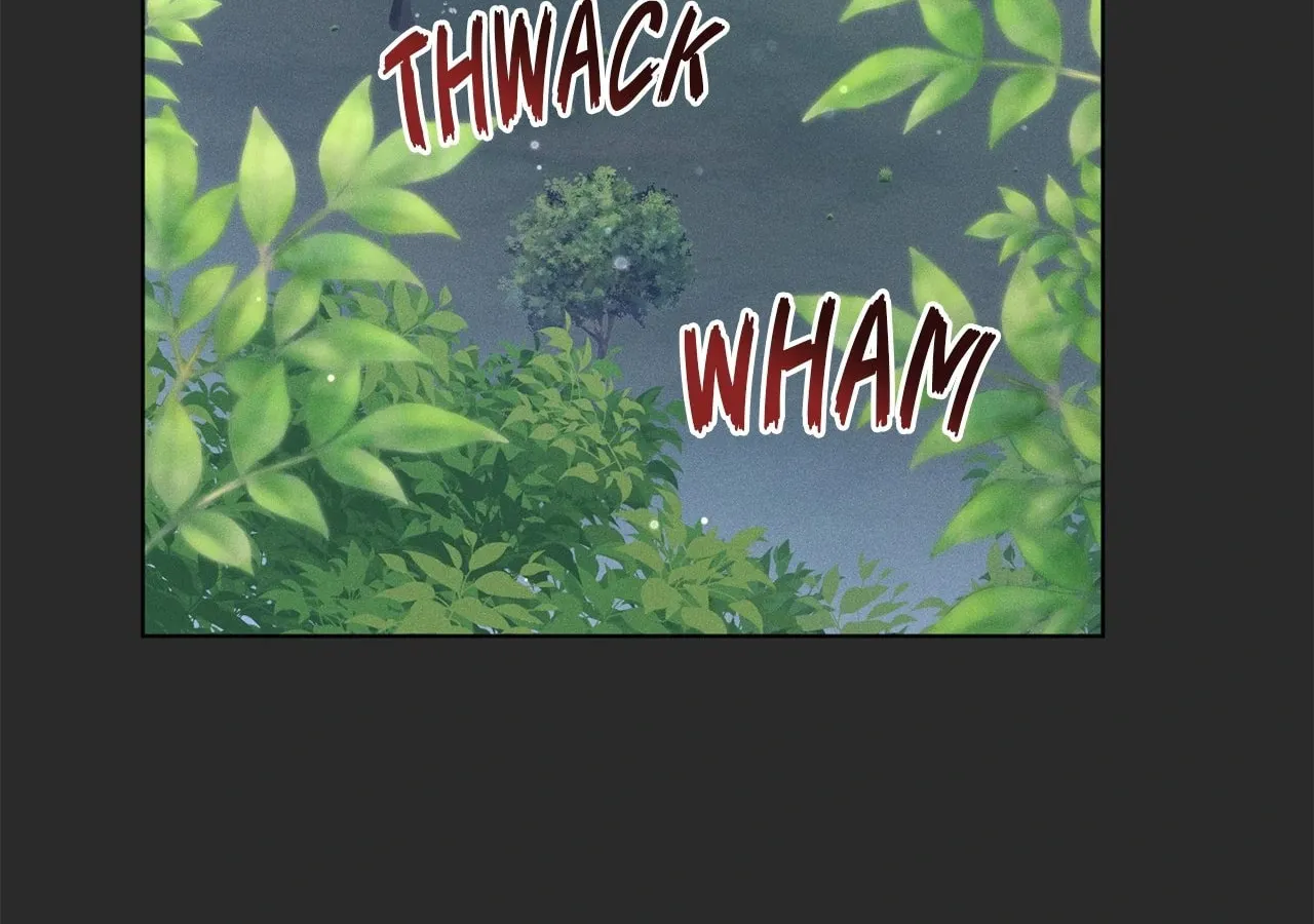 I'm the Corrupted Side Character's Wife Chapter 64 page 26 - 