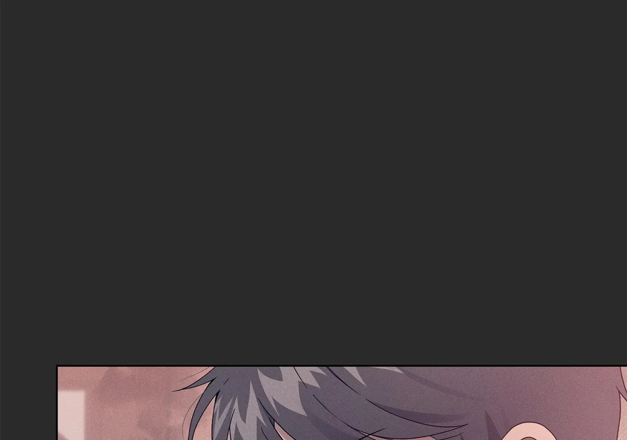 I'm the Corrupted Side Character's Wife Chapter 64 page 4 - 