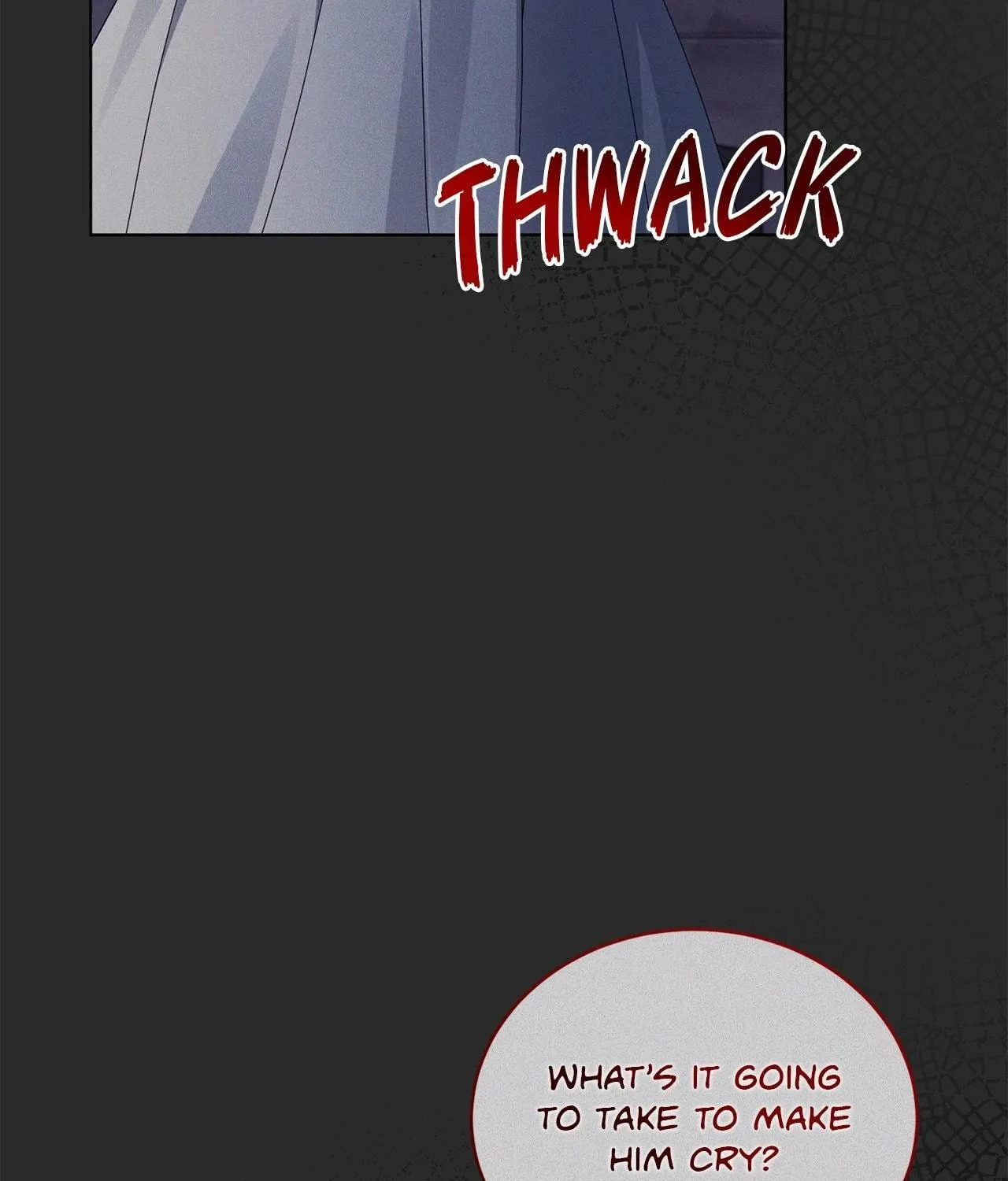 I'm the Corrupted Side Character's Wife Chapter 64 page 33 - 