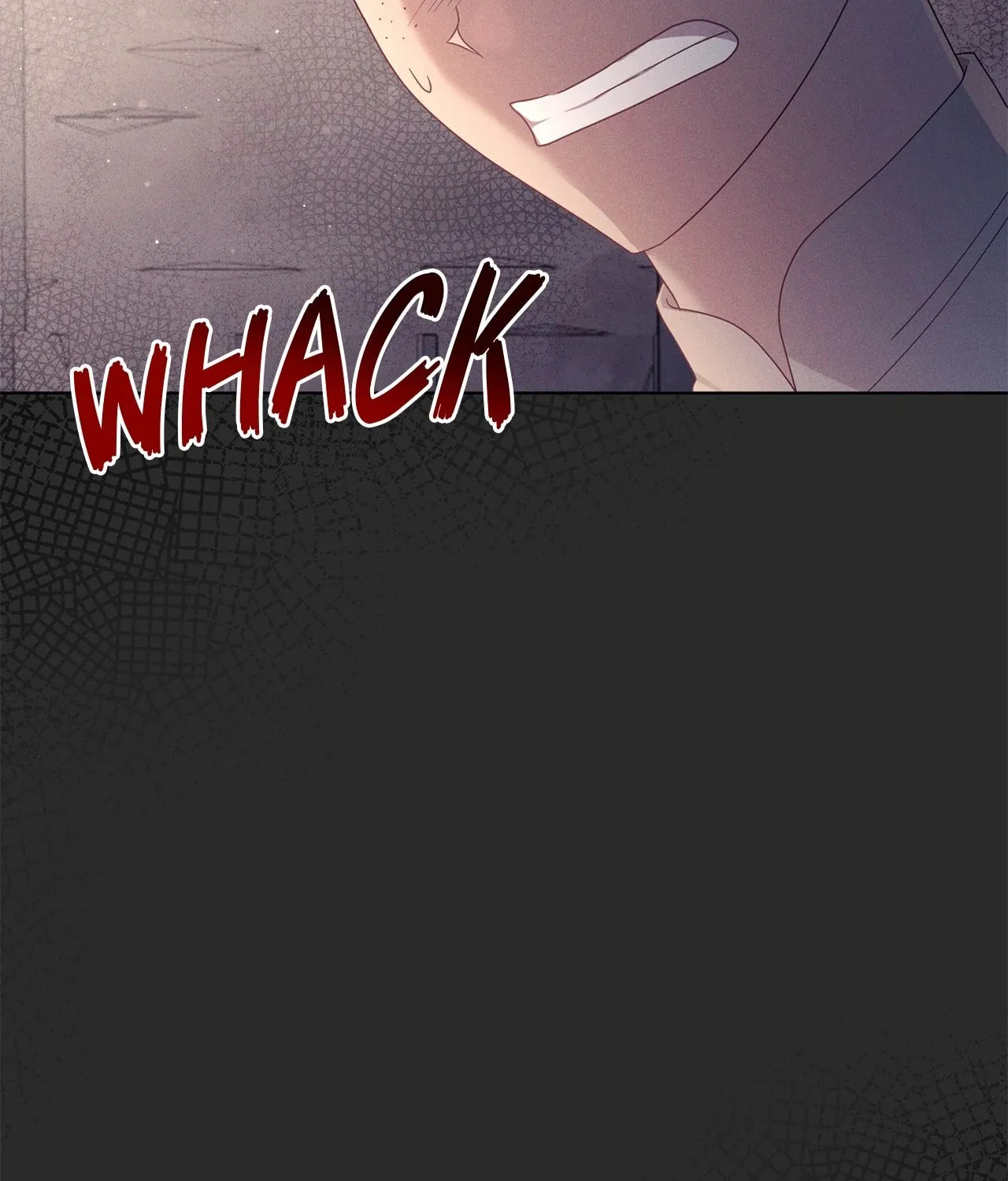 I'm the Corrupted Side Character's Wife Chapter 64 page 35 - 