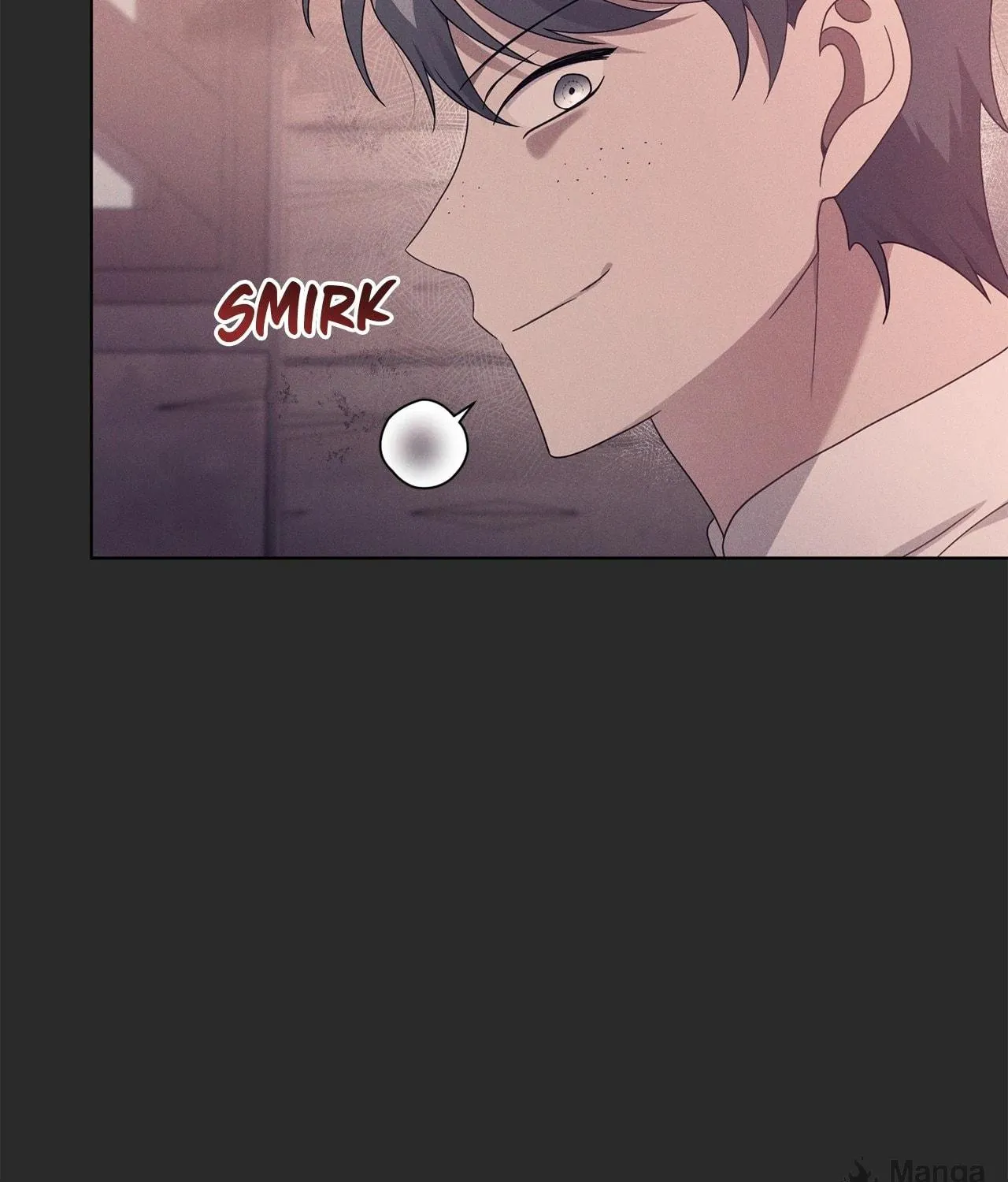 I'm the Corrupted Side Character's Wife Chapter 64 page 5 - 