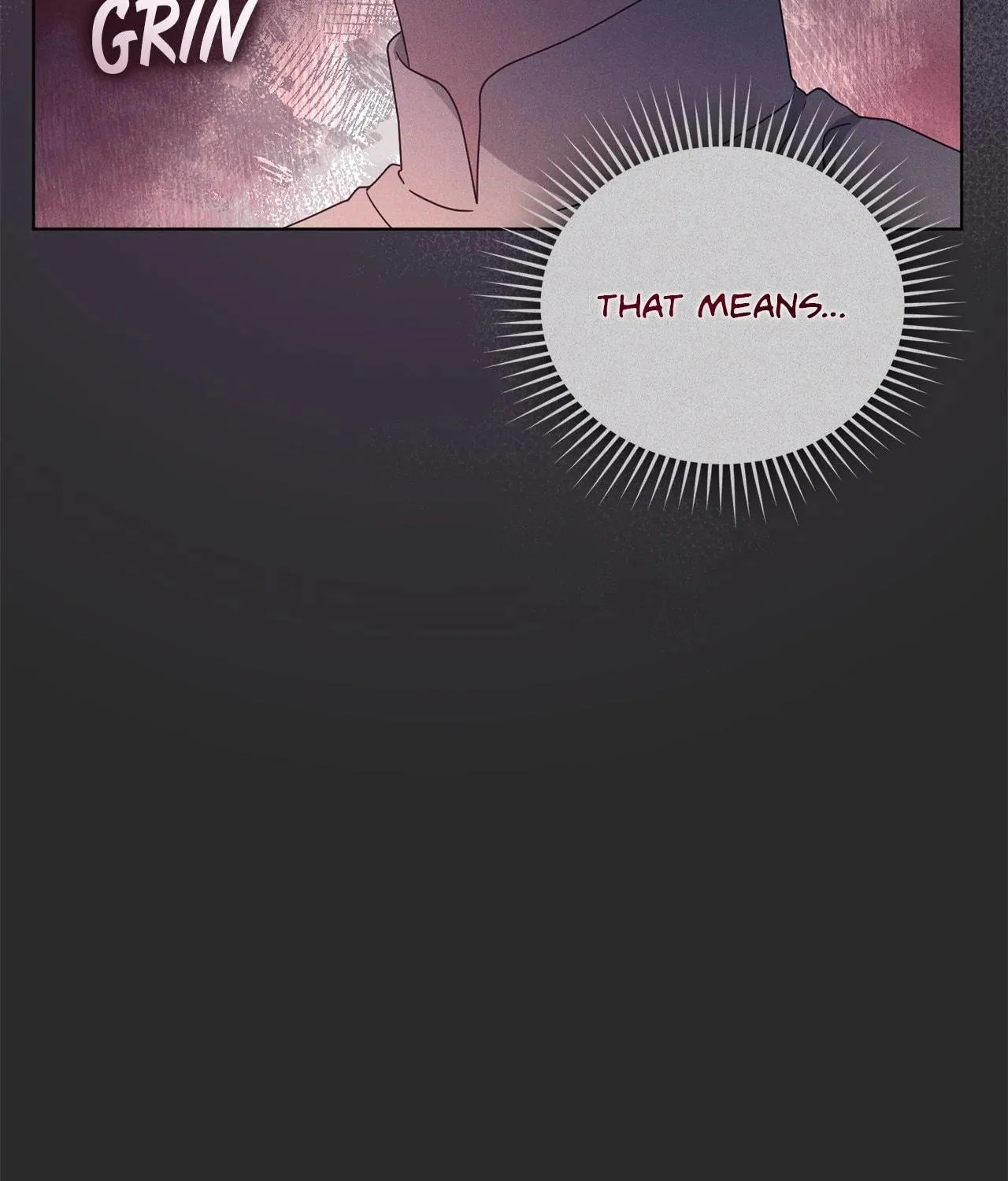 I'm the Corrupted Side Character's Wife Chapter 64 page 44 - 