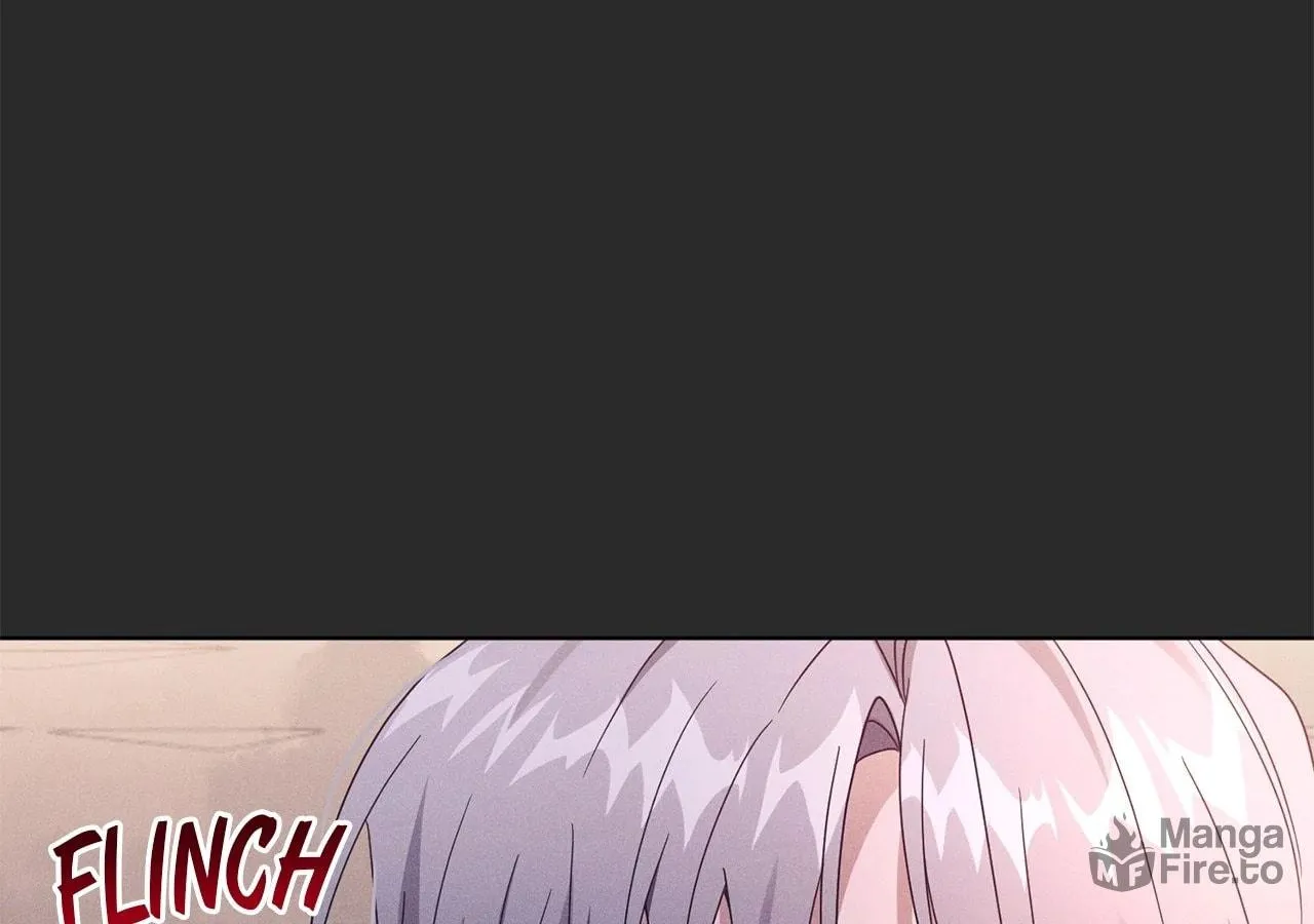 I'm the Corrupted Side Character's Wife Chapter 64 page 47 - 