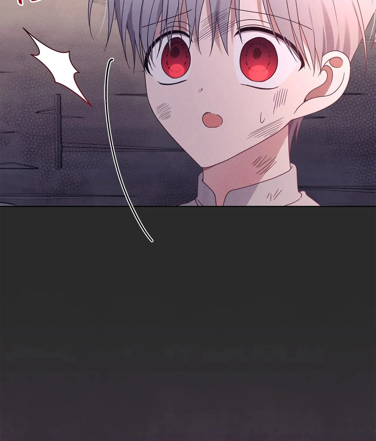 I'm the Corrupted Side Character's Wife Chapter 64 page 48 - 