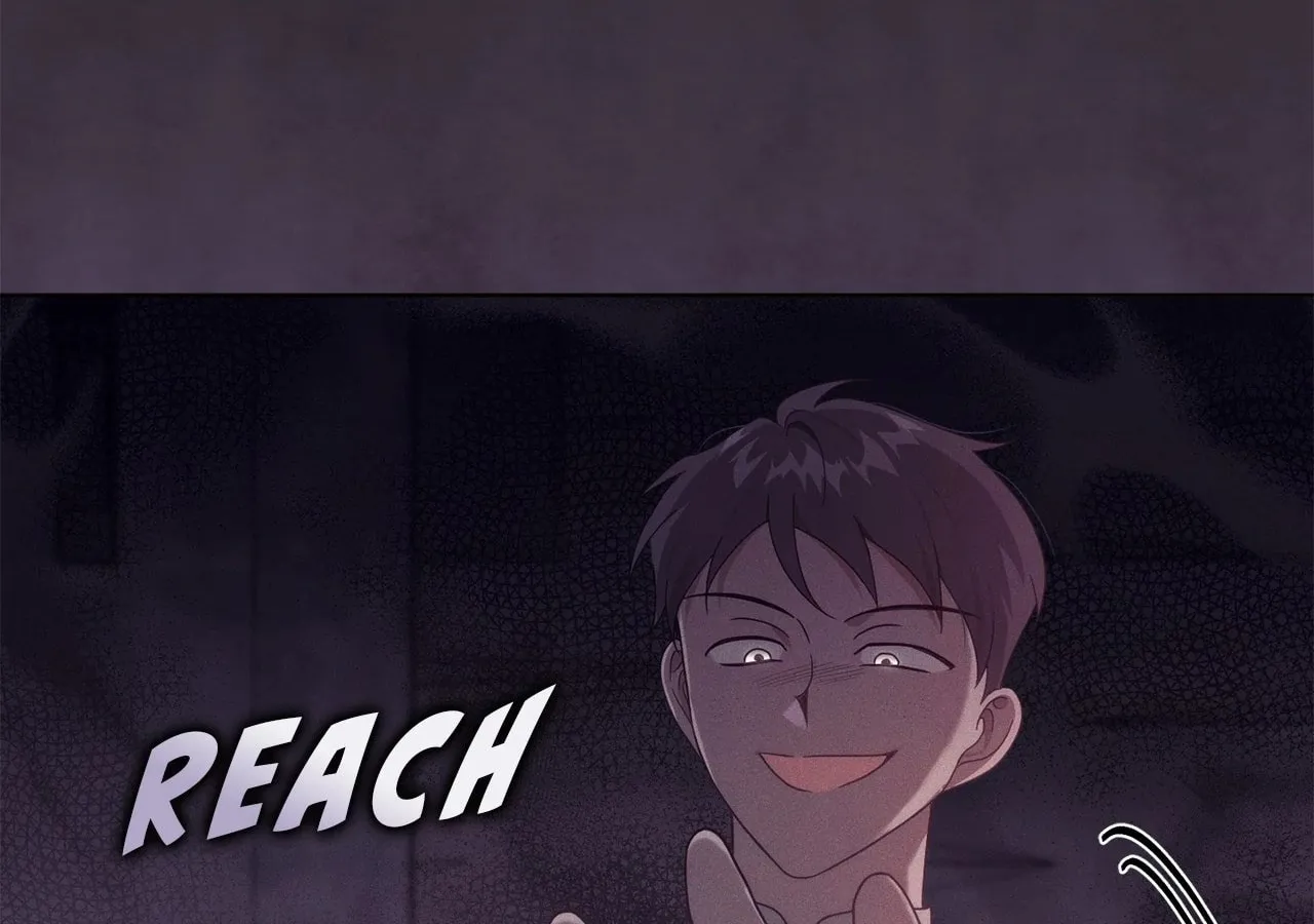 I'm the Corrupted Side Character's Wife Chapter 64 page 49 - 