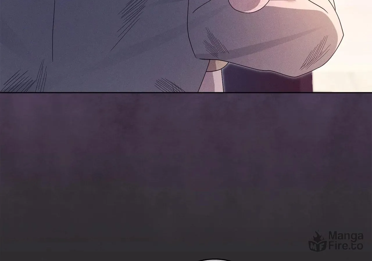 I'm the Corrupted Side Character's Wife Chapter 64 page 51 - 