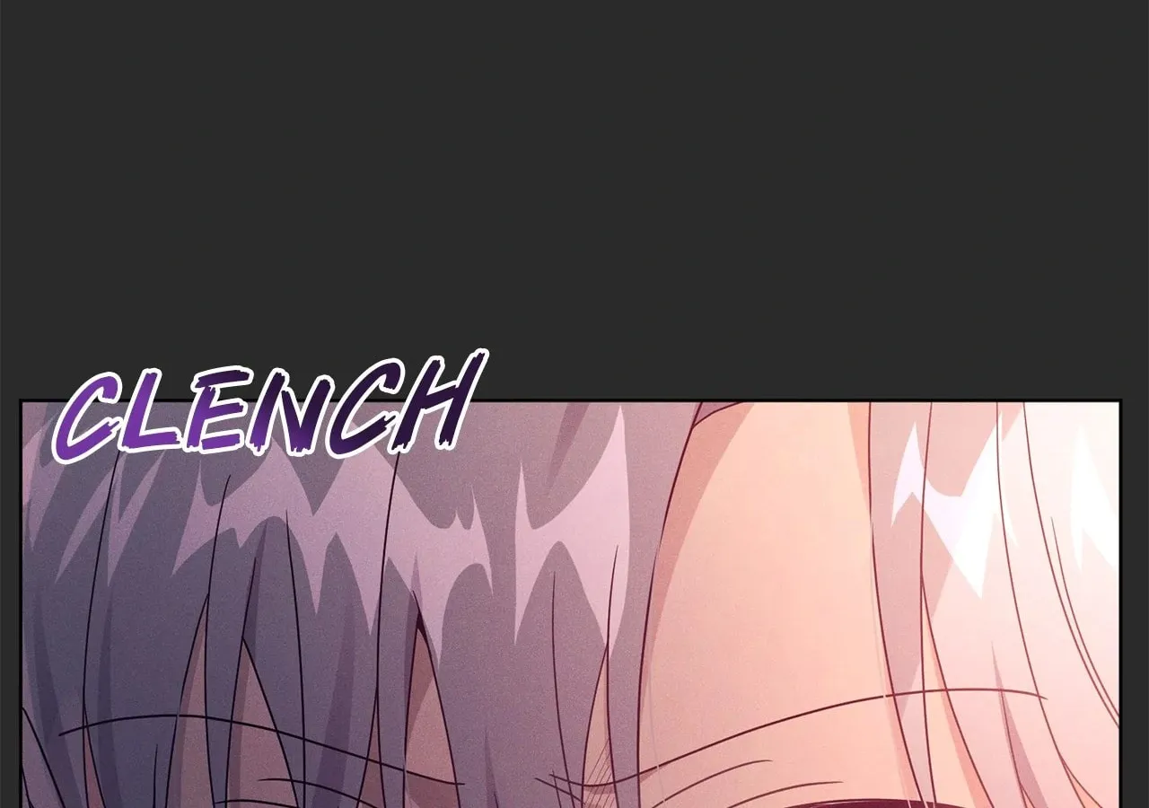 I'm the Corrupted Side Character's Wife Chapter 64 page 53 - 