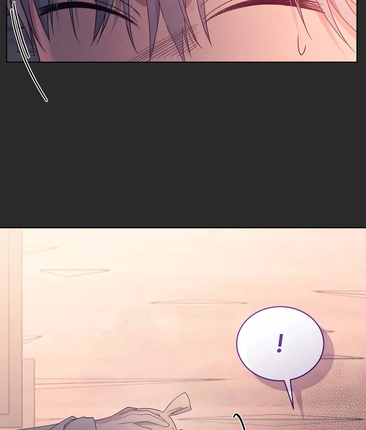 I'm the Corrupted Side Character's Wife Chapter 64 page 54 - 