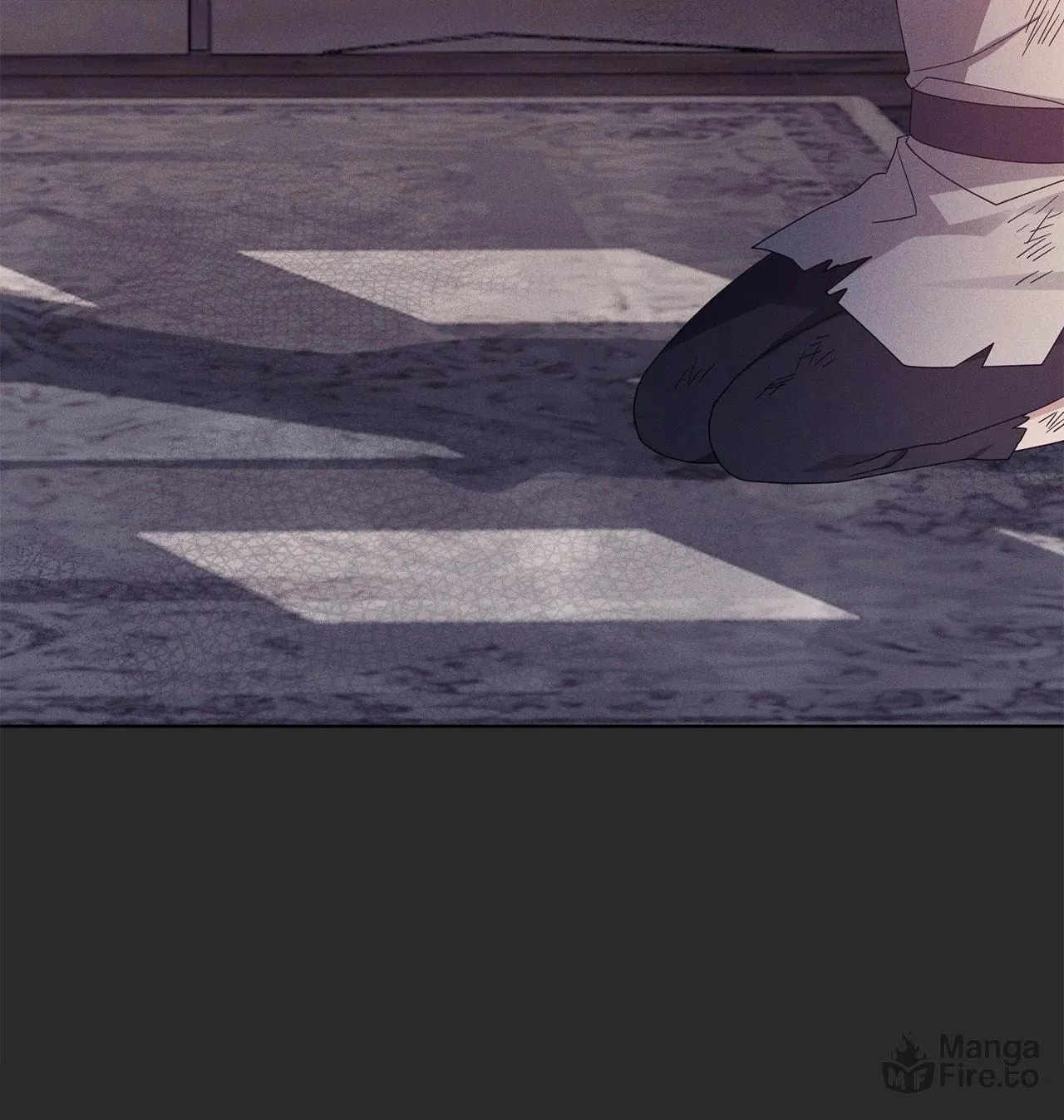 I'm the Corrupted Side Character's Wife Chapter 64 page 56 - 