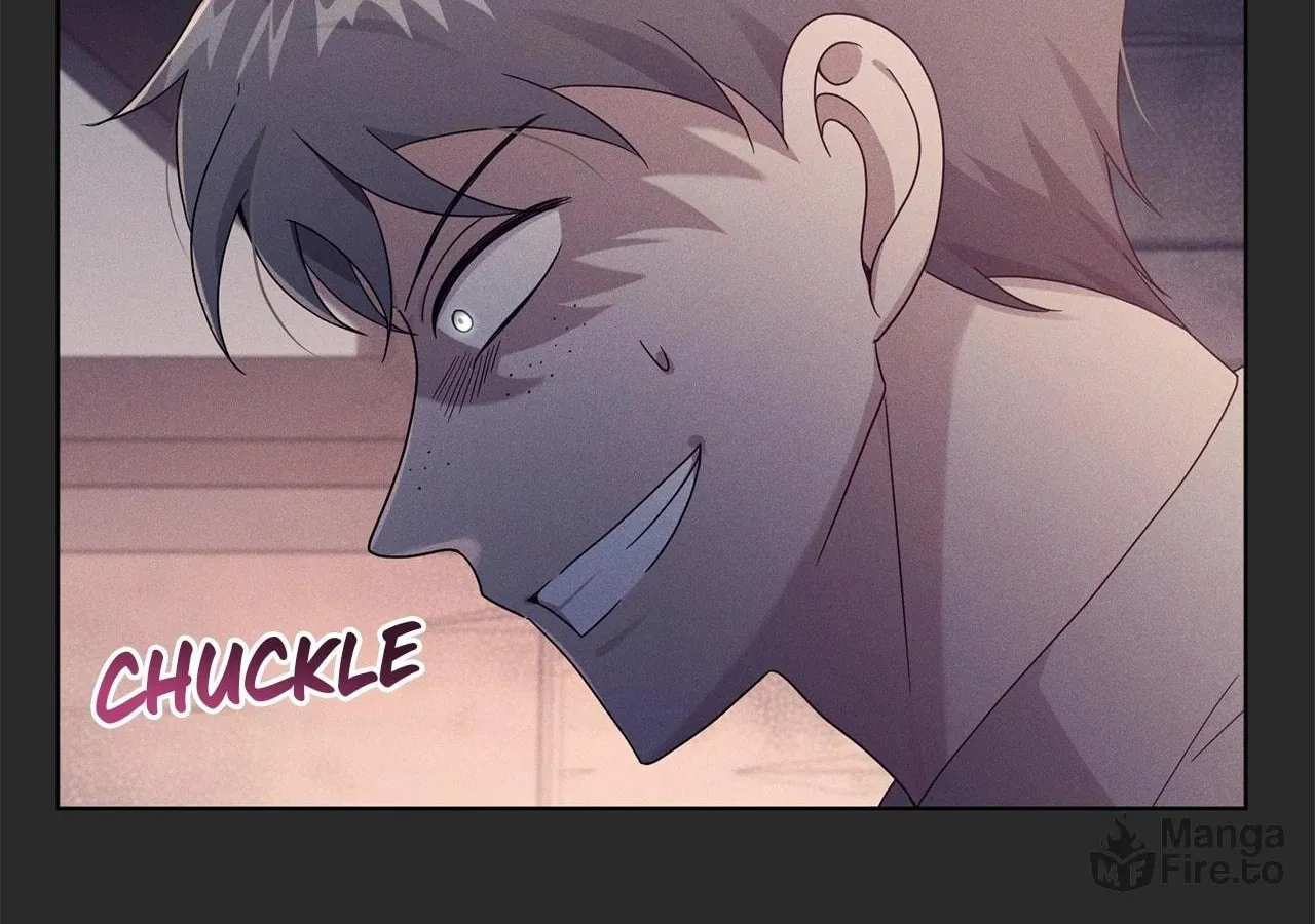 I'm the Corrupted Side Character's Wife Chapter 64 page 62 - 
