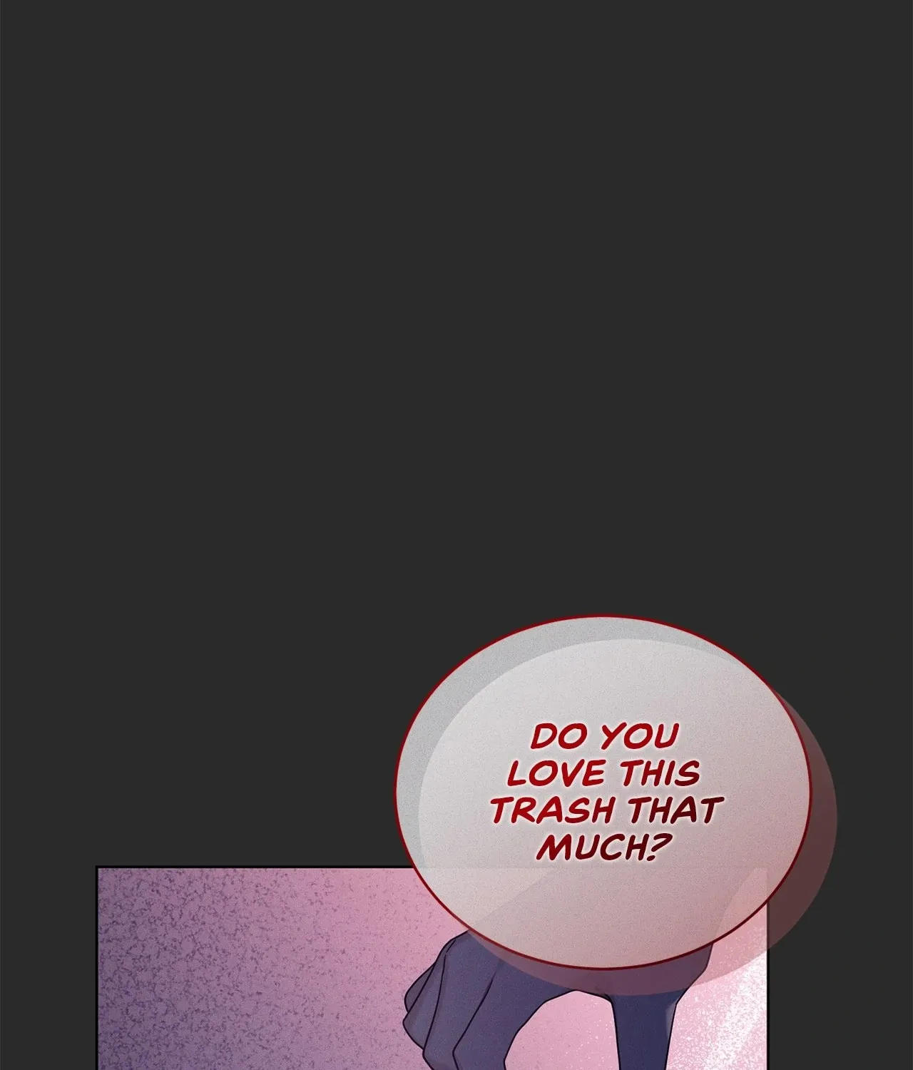I'm the Corrupted Side Character's Wife Chapter 64 page 63 - 