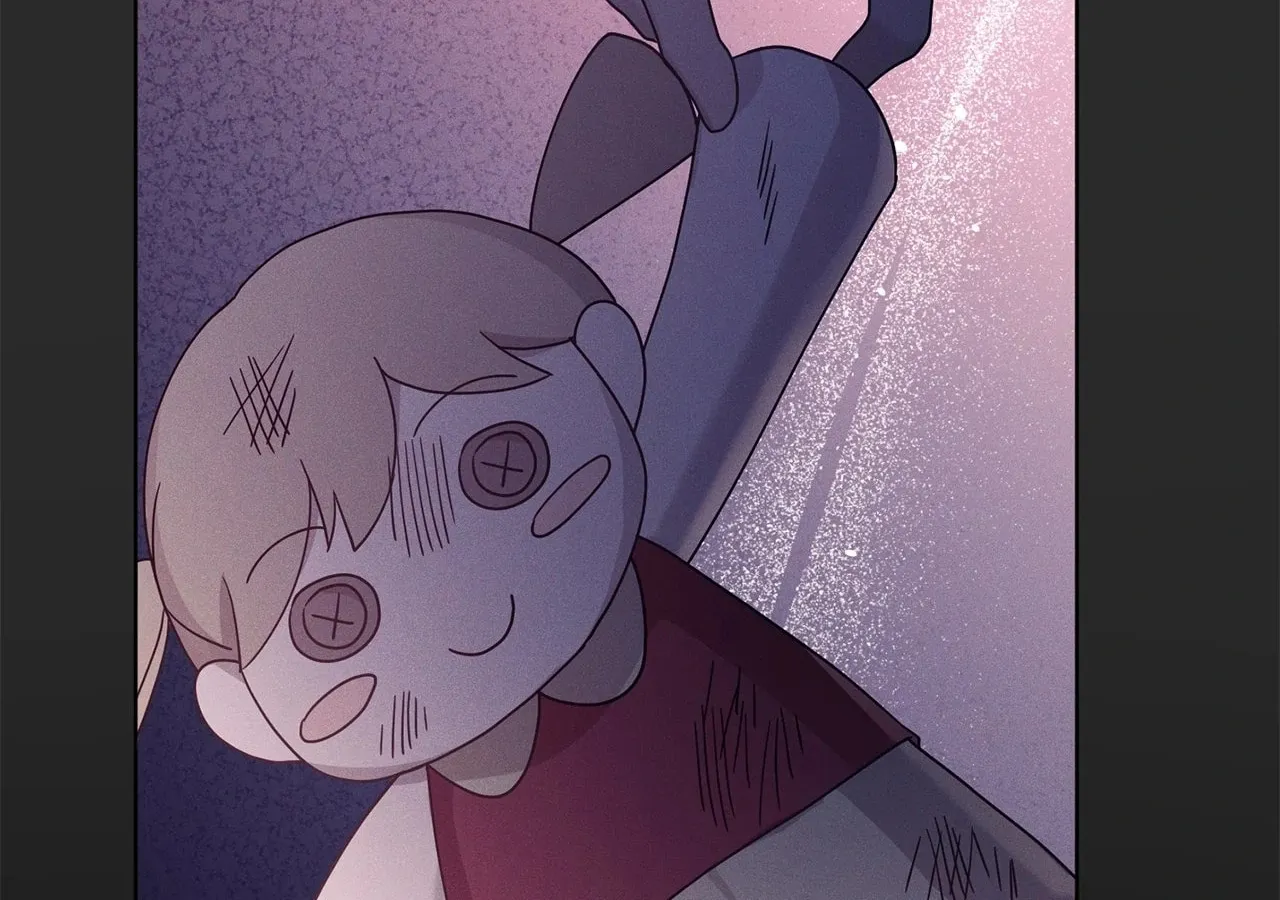 I'm the Corrupted Side Character's Wife Chapter 64 page 64 - 