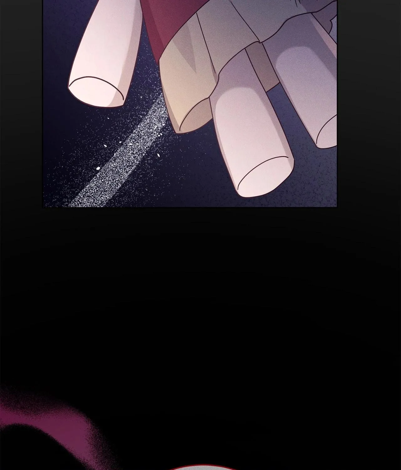 I'm the Corrupted Side Character's Wife Chapter 64 page 65 - 