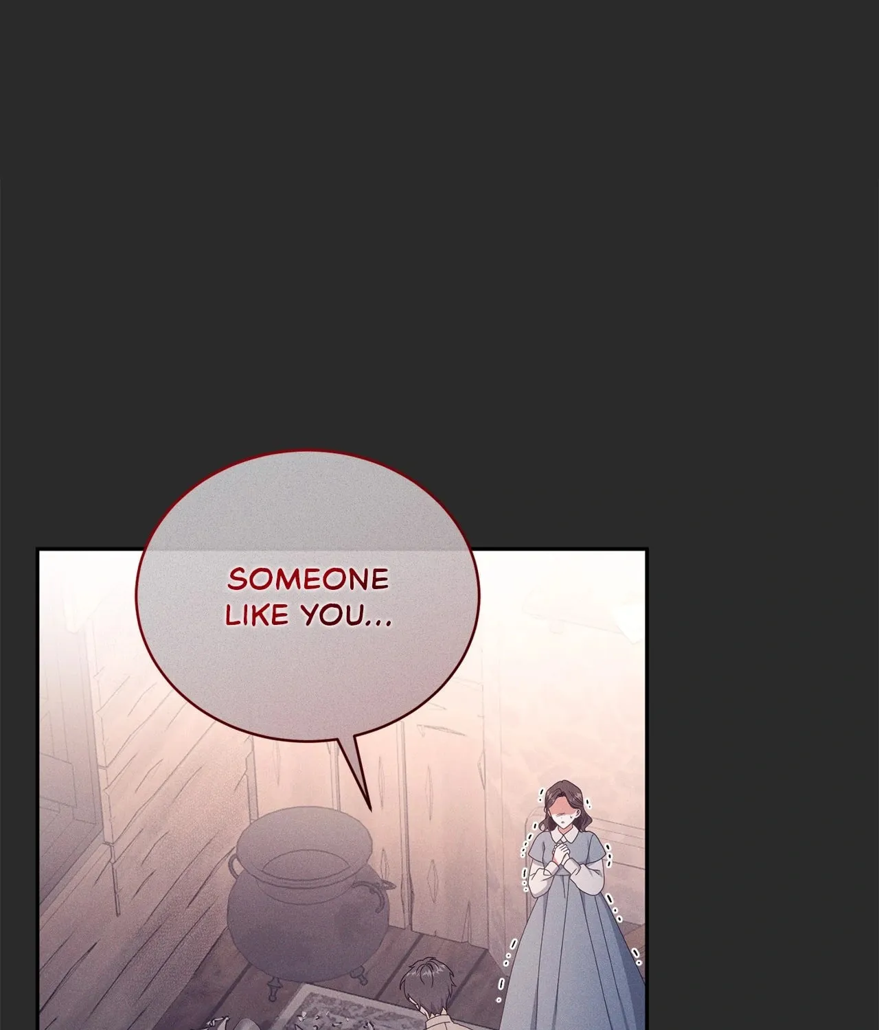 I'm the Corrupted Side Character's Wife Chapter 64 page 71 - 