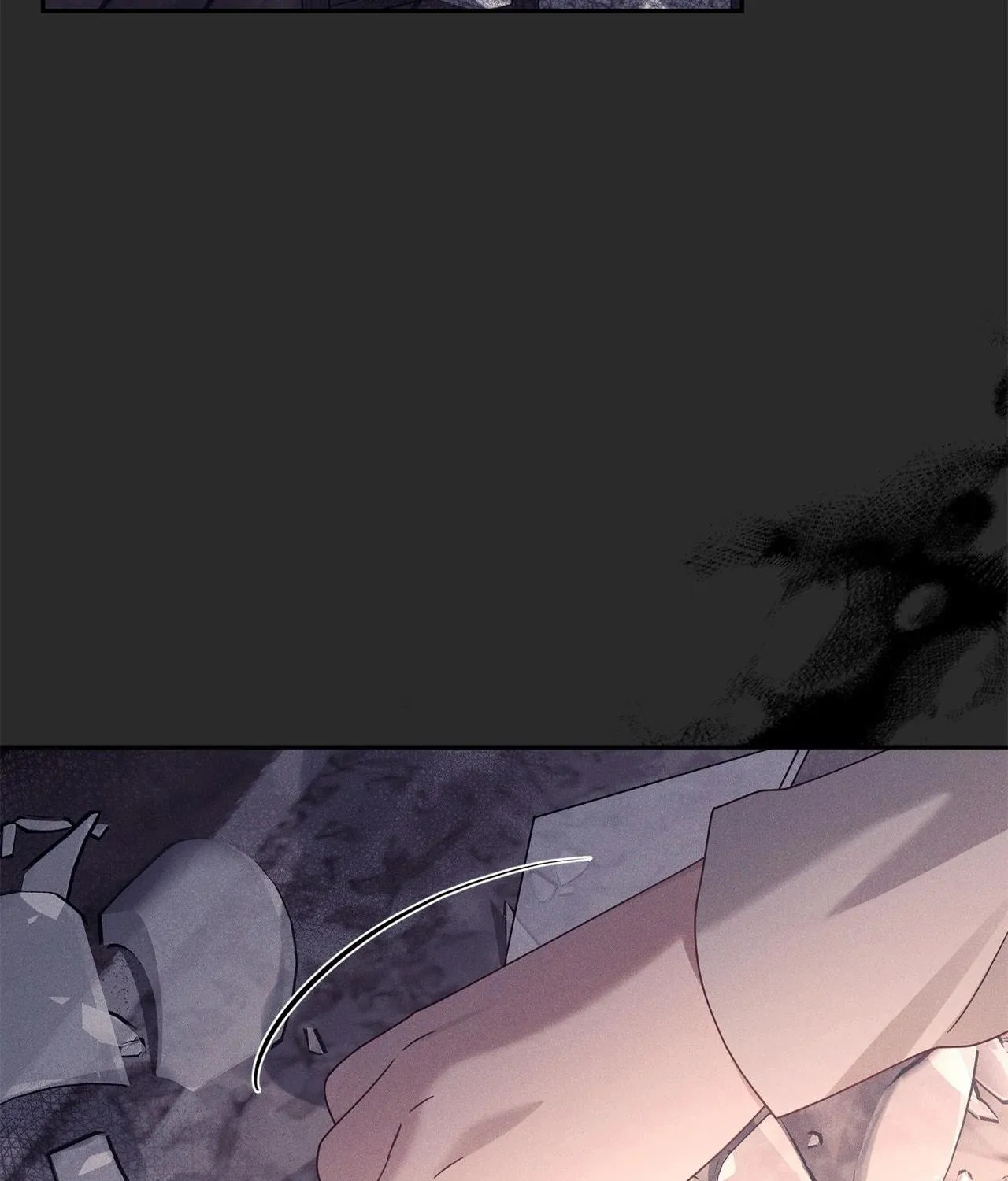I'm the Corrupted Side Character's Wife Chapter 64 page 73 - 