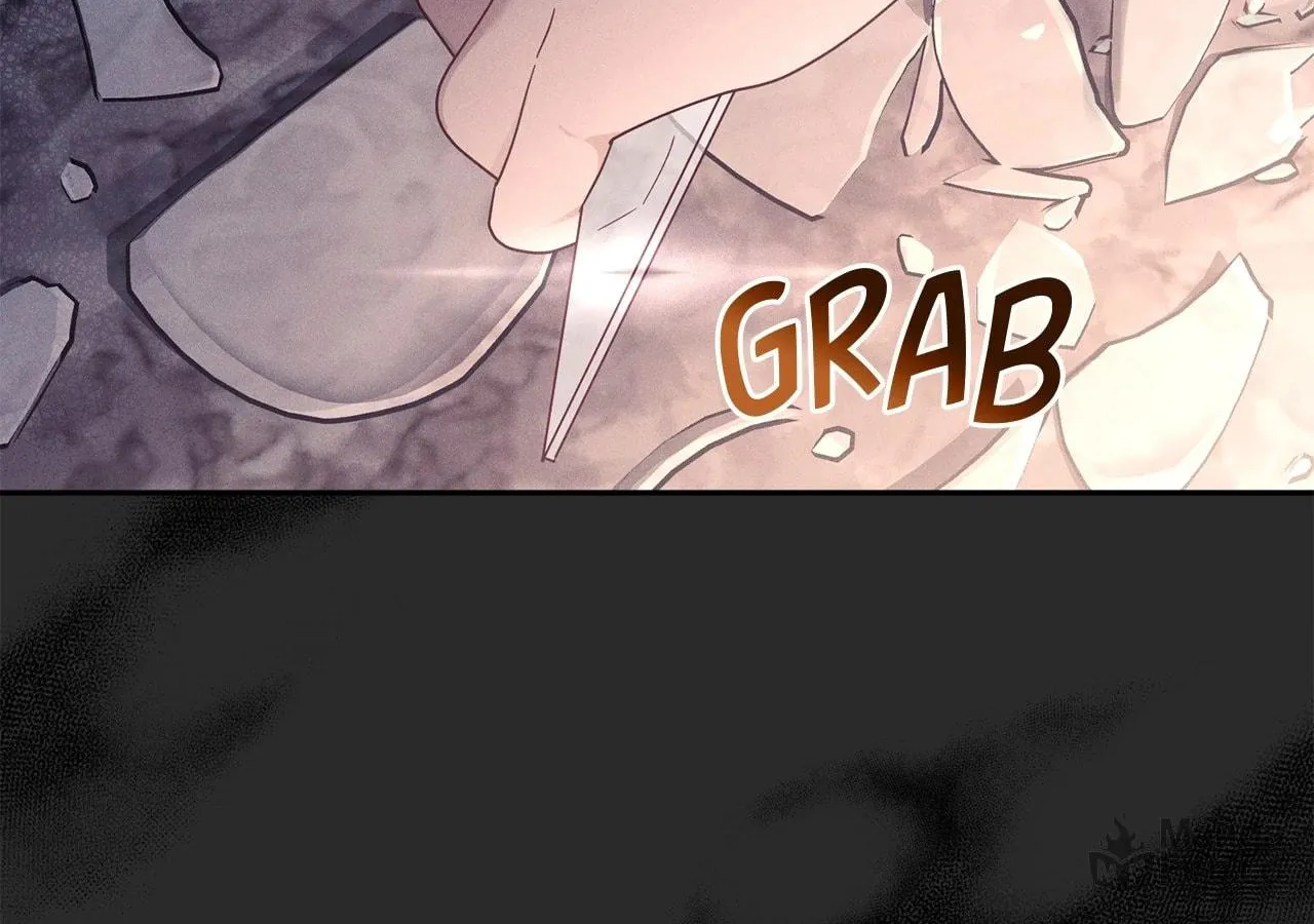 I'm the Corrupted Side Character's Wife Chapter 64 page 74 - 