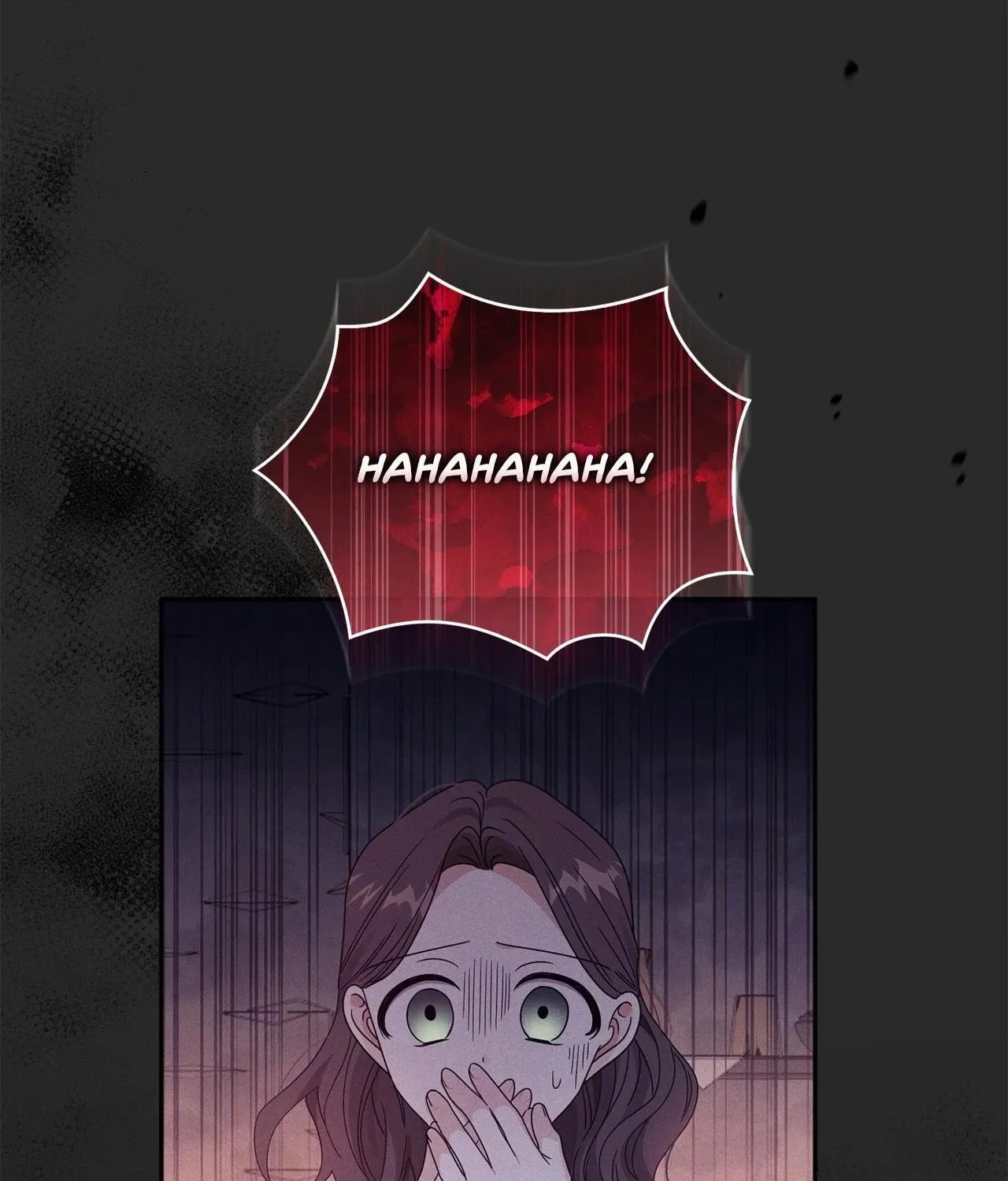 I'm the Corrupted Side Character's Wife Chapter 64 page 79 - 