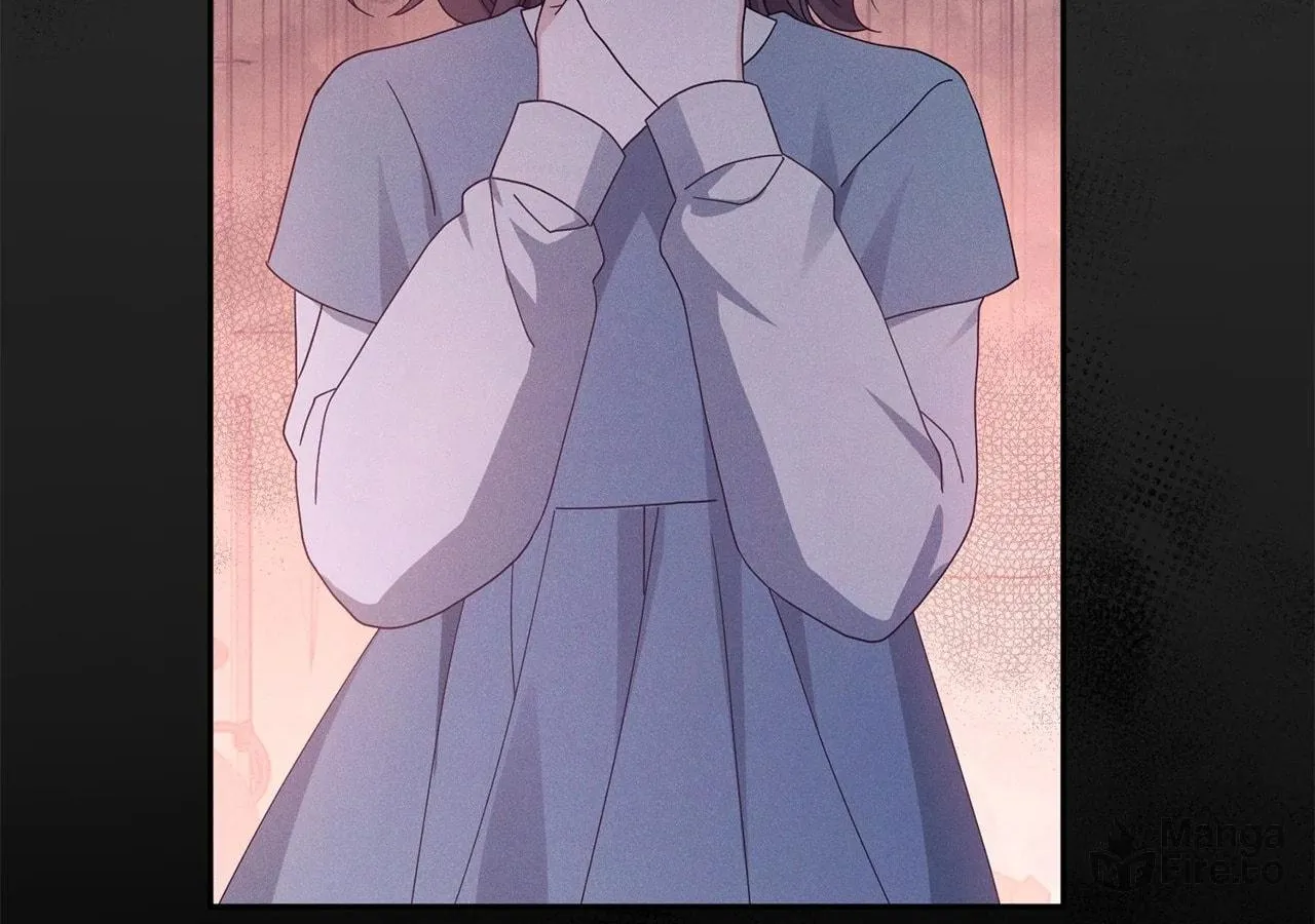 I'm the Corrupted Side Character's Wife Chapter 64 page 80 - 