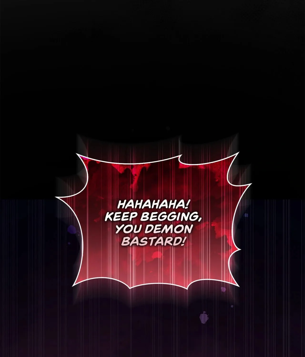 I'm the Corrupted Side Character's Wife Chapter 64 page 81 - 