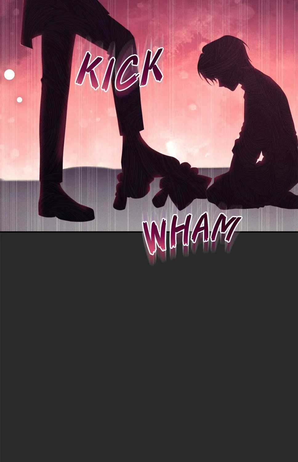 I'm the Corrupted Side Character's Wife Chapter 64 page 83 - 