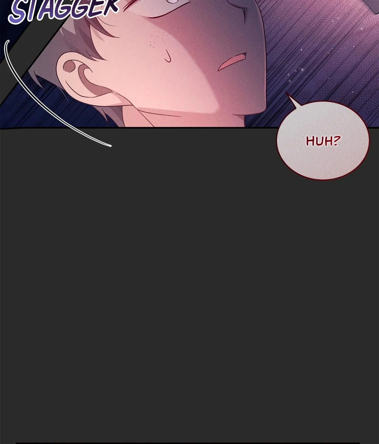I'm the Corrupted Side Character's Wife Chapter 64 page 87 - 