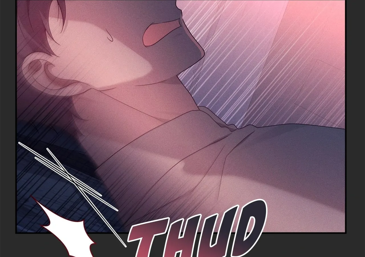 I'm the Corrupted Side Character's Wife Chapter 64 page 88 - 