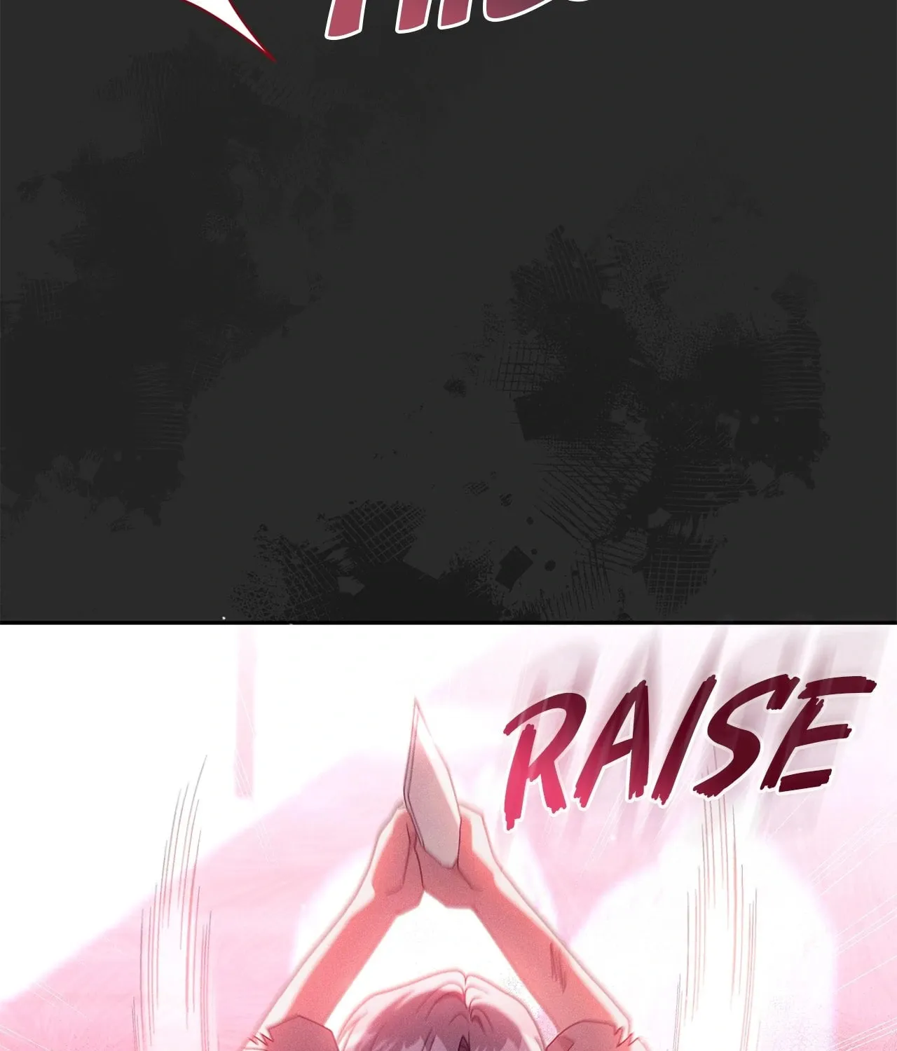 I'm the Corrupted Side Character's Wife Chapter 64 page 89 - 