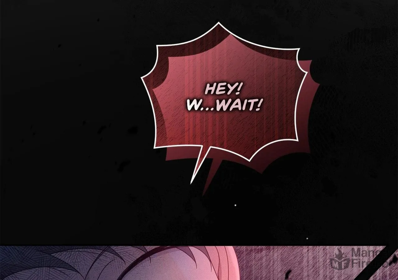 I'm the Corrupted Side Character's Wife Chapter 64 page 92 - 