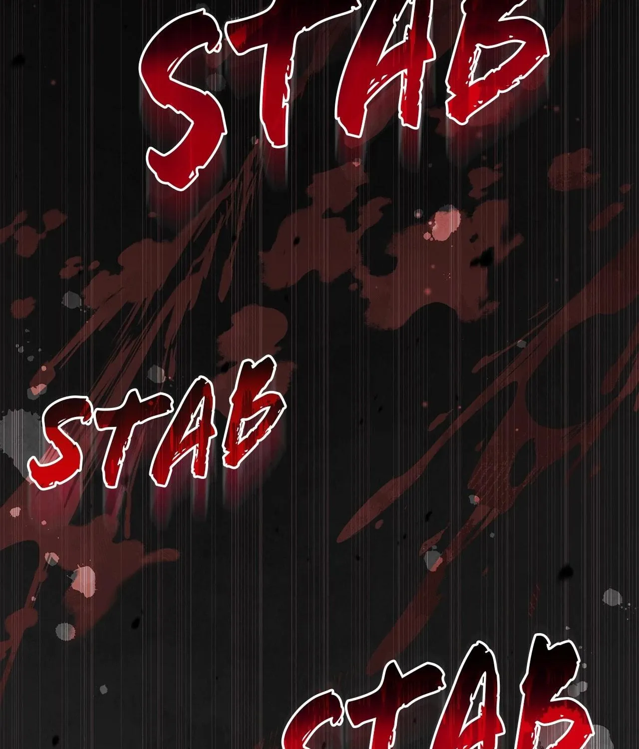 I'm the Corrupted Side Character's Wife Chapter 64 page 95 - 