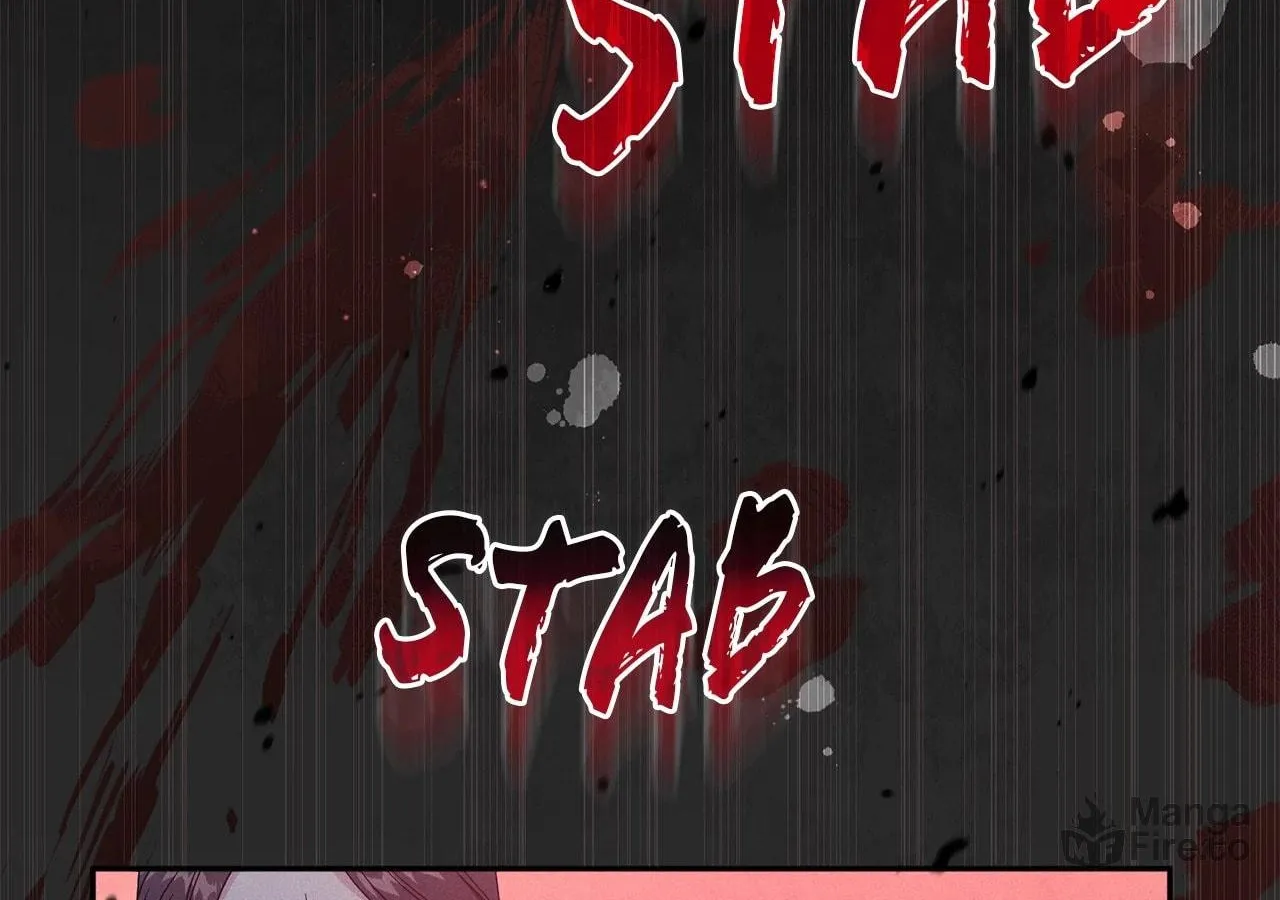 I'm the Corrupted Side Character's Wife Chapter 64 page 96 - 