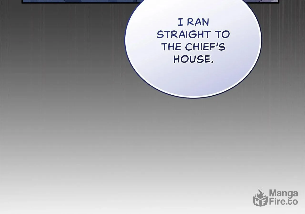 I'm the Corrupted Side Character's Wife Chapter 64 page 98 - 