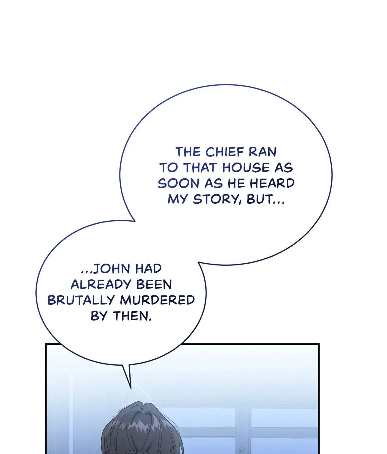 I'm the Corrupted Side Character's Wife Chapter 64 page 100 - 