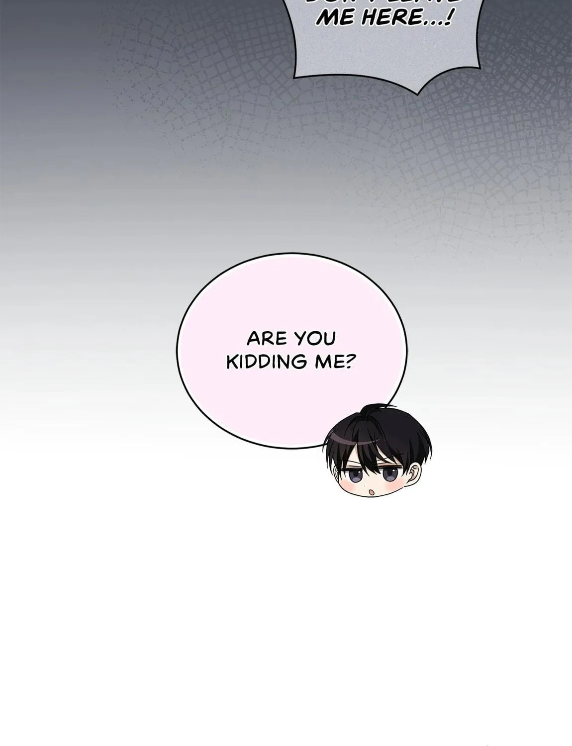 I'm the Corrupted Side Character's Wife Chapter 65 page 101 - 