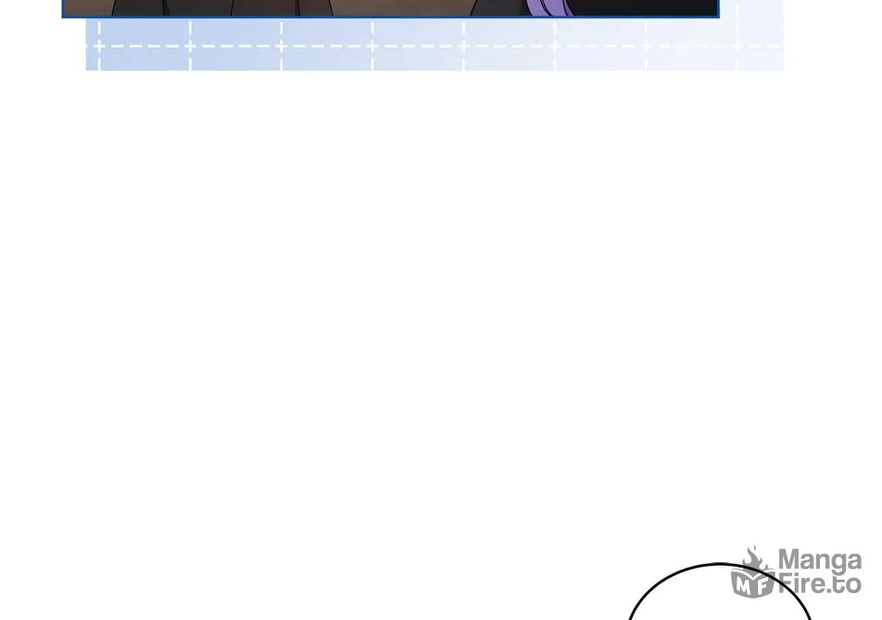 I'm the Corrupted Side Character's Wife Chapter 65 page 104 - 