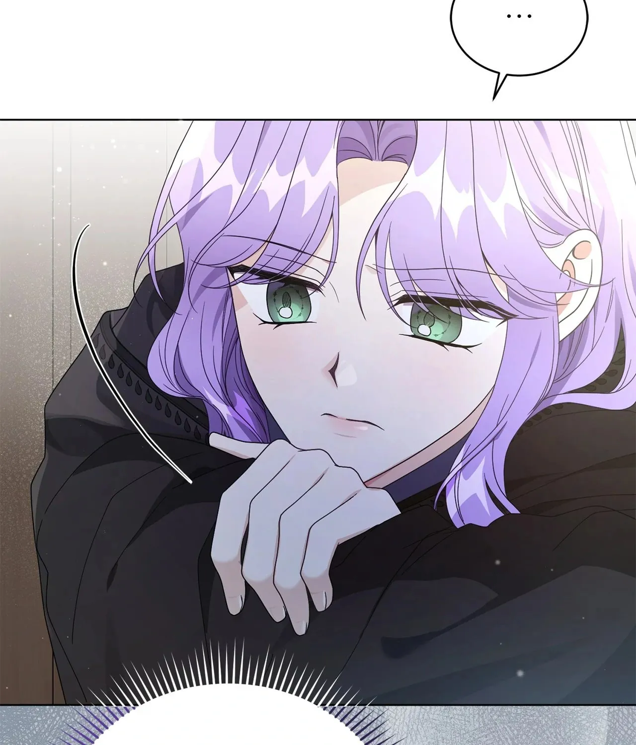 I'm the Corrupted Side Character's Wife Chapter 65 page 105 - 