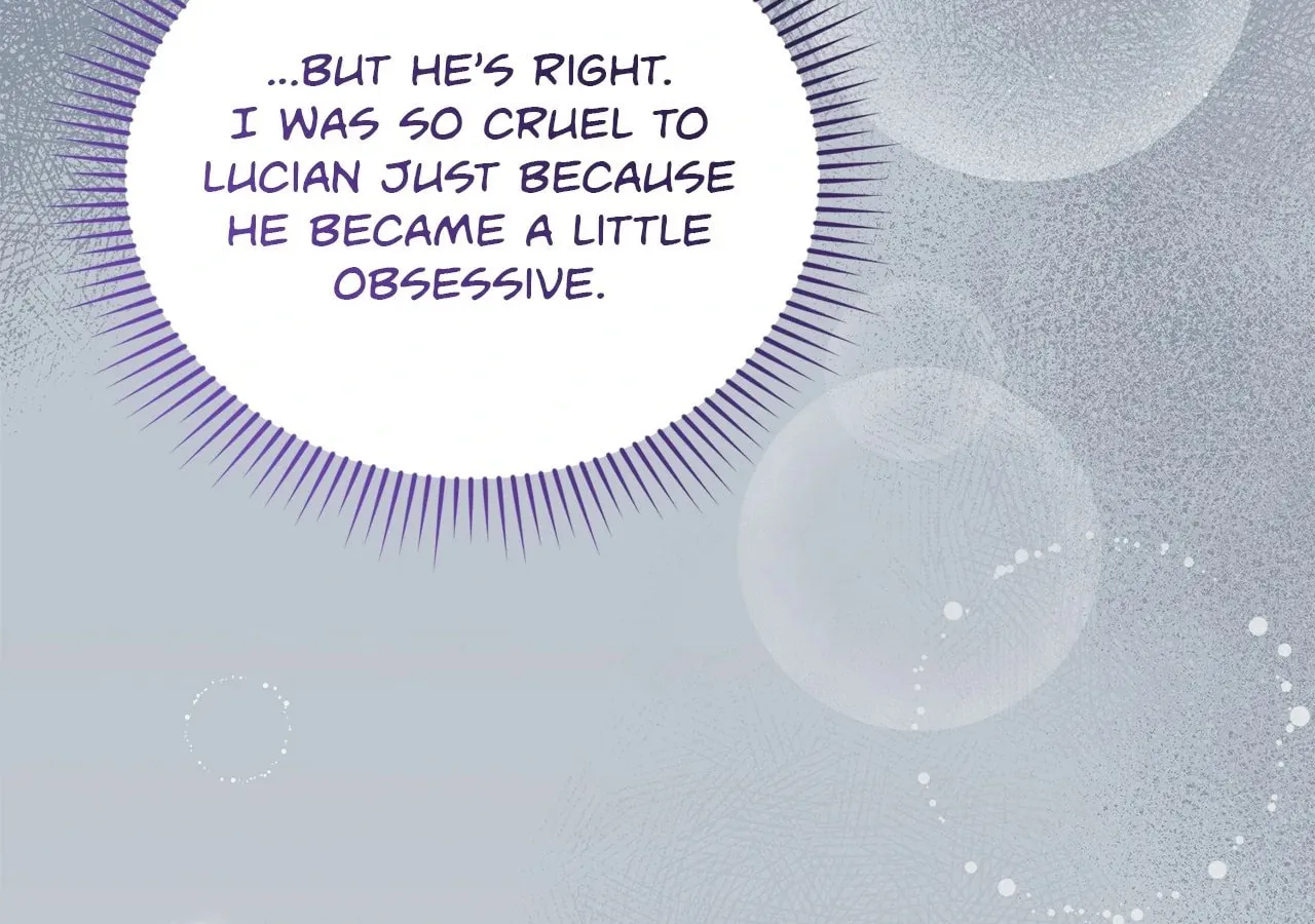 I'm the Corrupted Side Character's Wife Chapter 65 page 106 - 