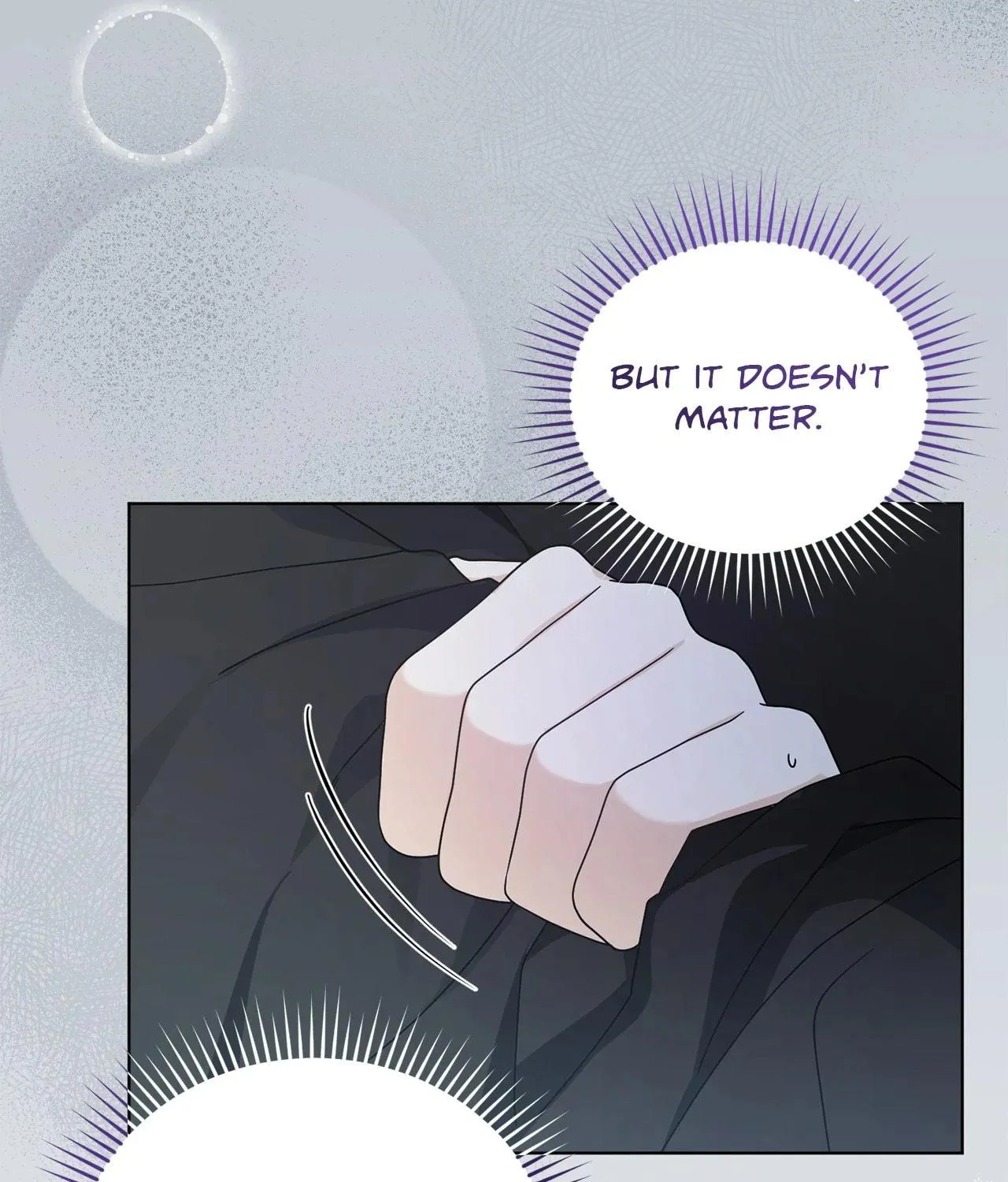 I'm the Corrupted Side Character's Wife Chapter 65 page 107 - 